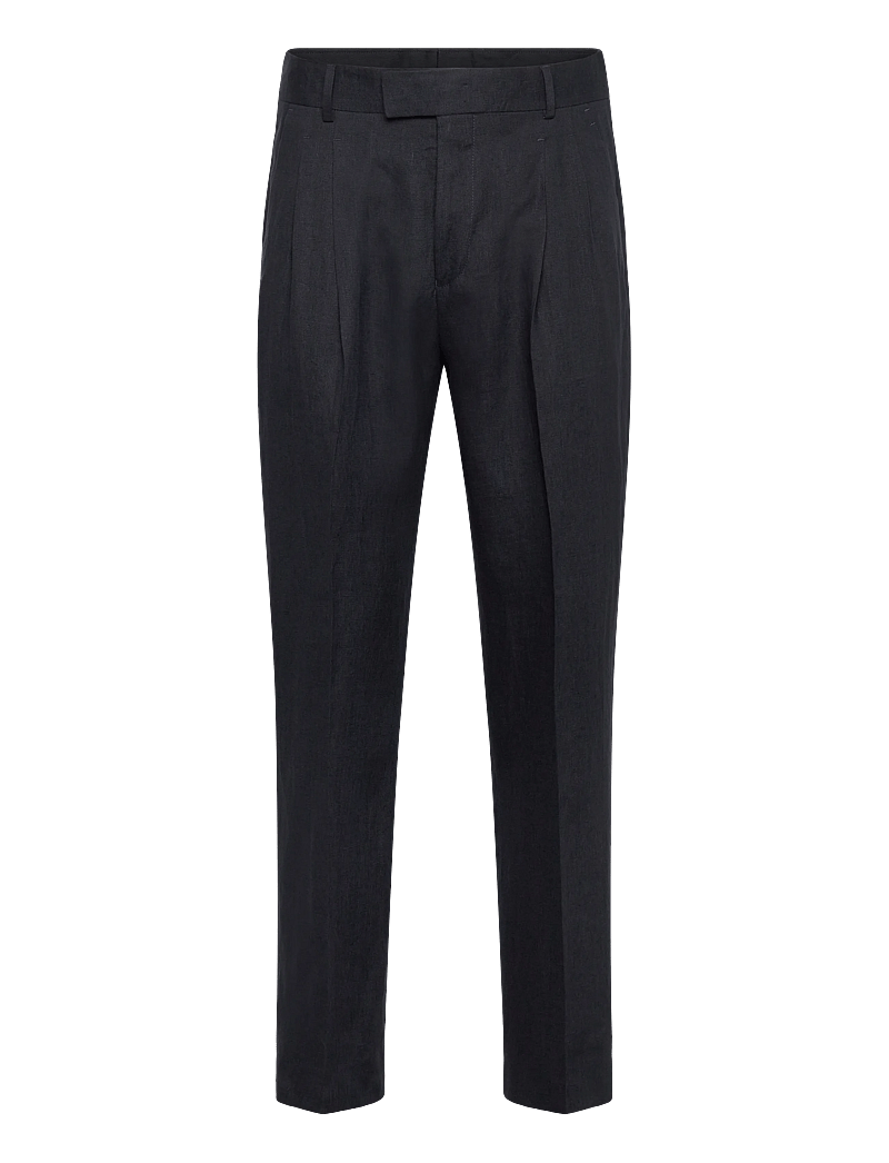 Tiger of Sweden - THEO - business - midnight blue - 0