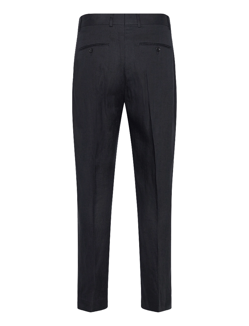 Tiger of Sweden - THEO - business - midnight blue - 1