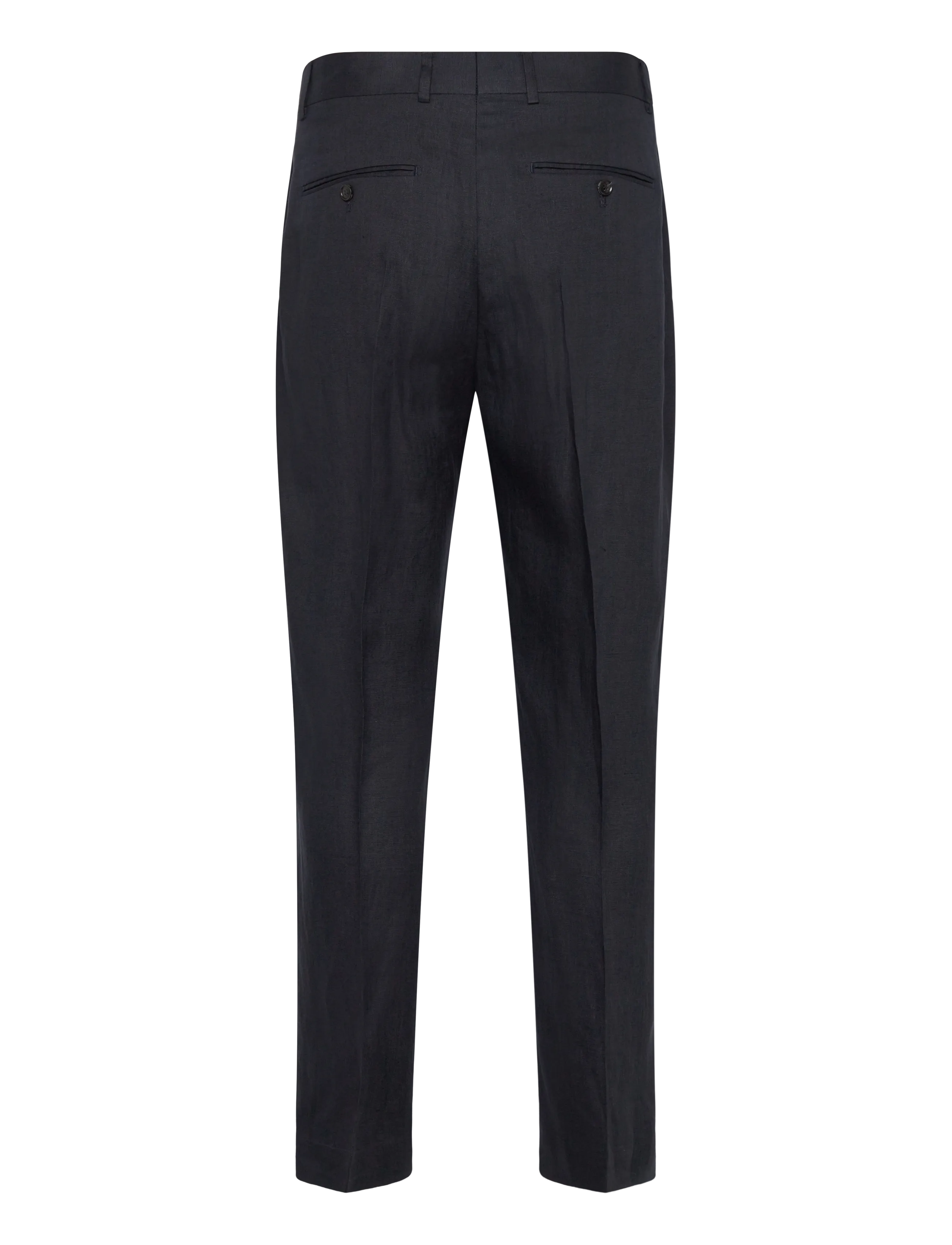 Tiger of Sweden - THEO - business - midnight blue - 1