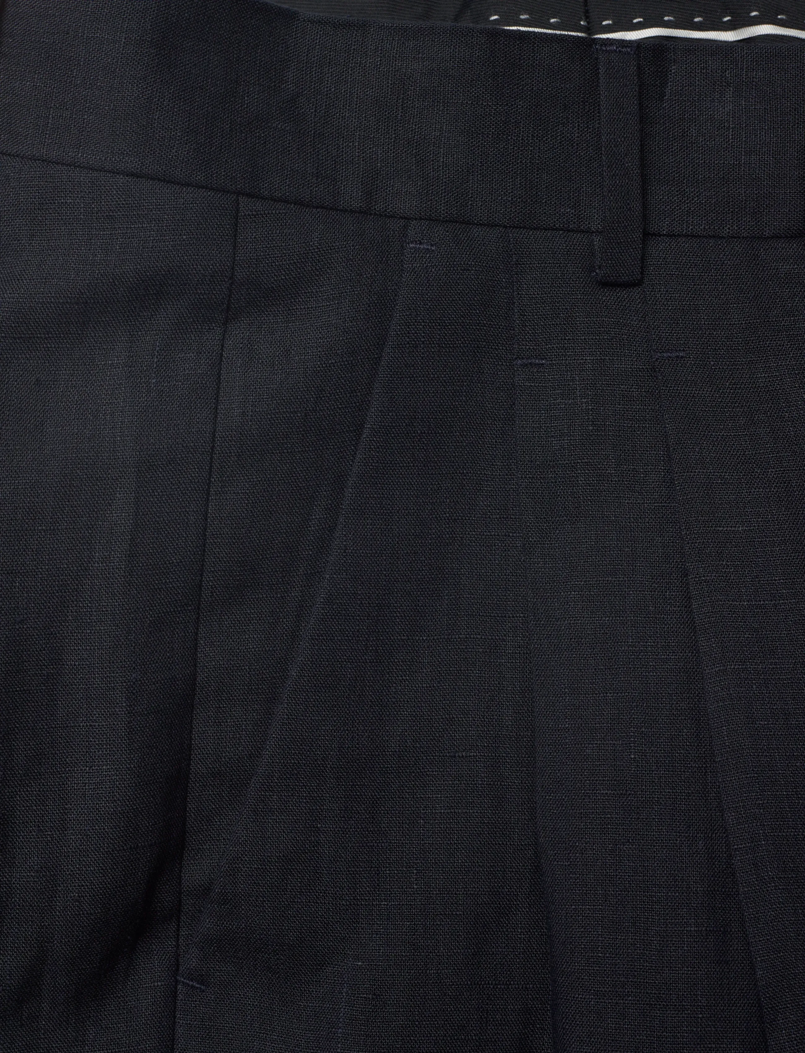 Tiger of Sweden - THEO - business - midnight blue - 2