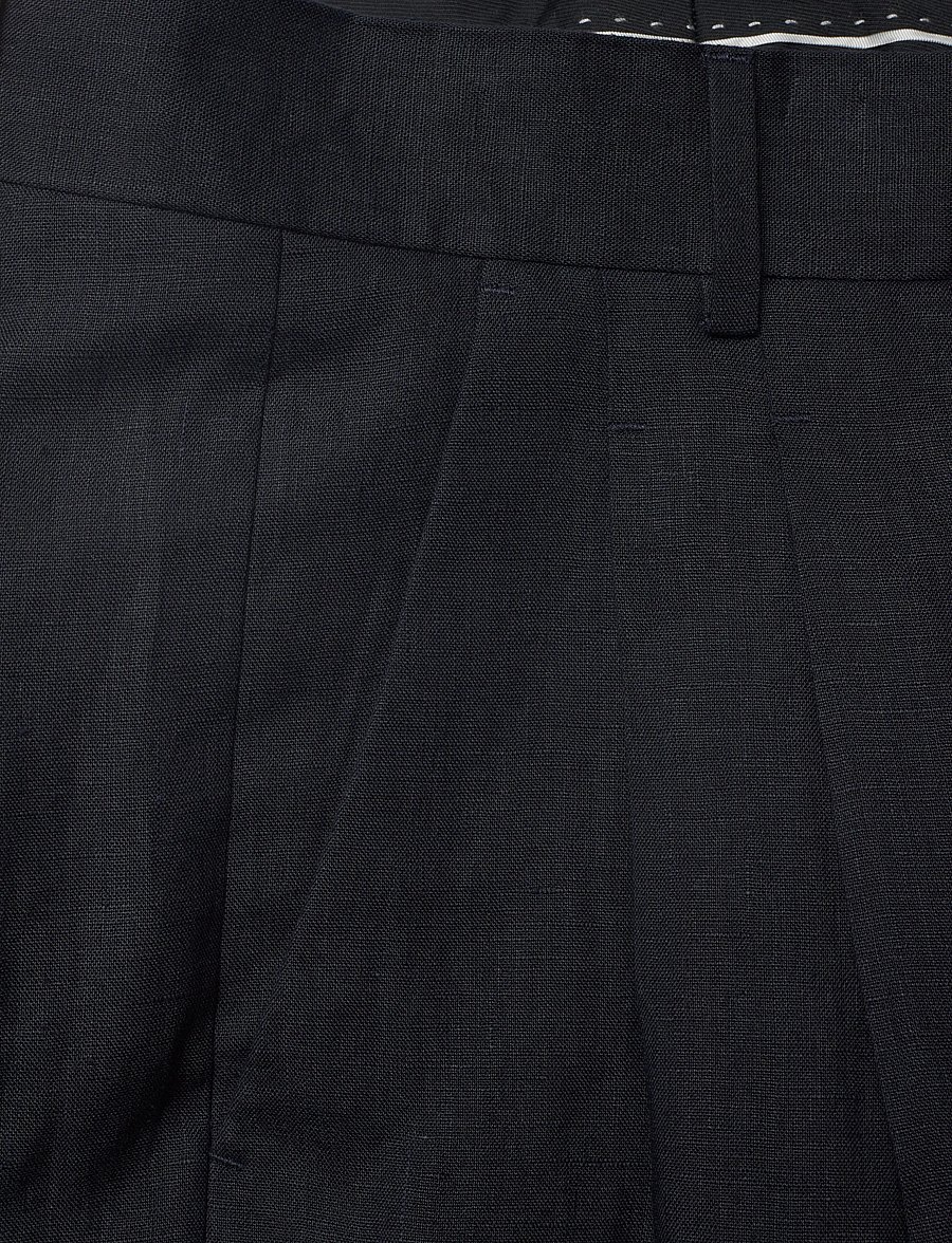 Tiger of Sweden - THEO - business - midnight blue - 2