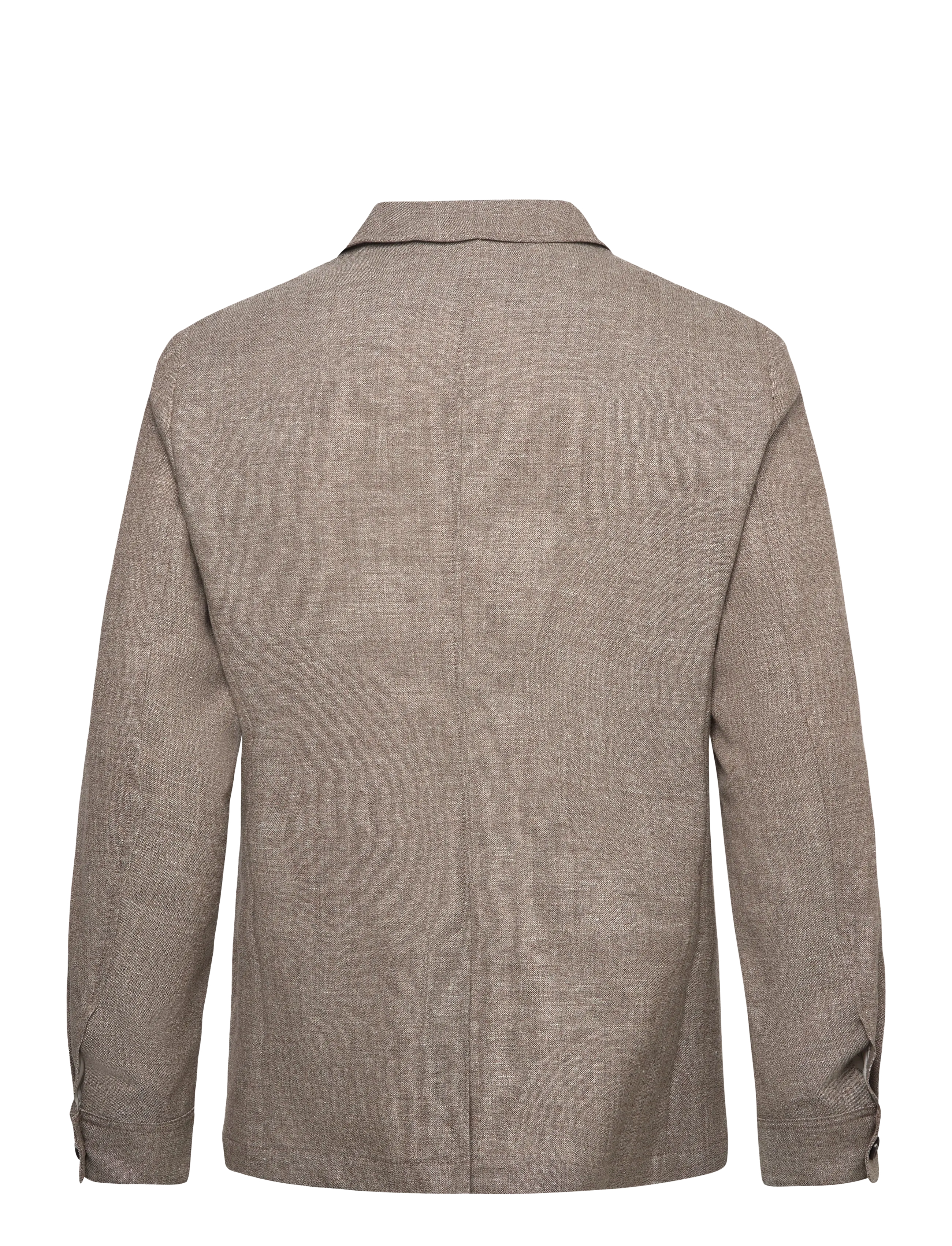 Tiger of Sweden - HARRISON - sawgrass brown - 1