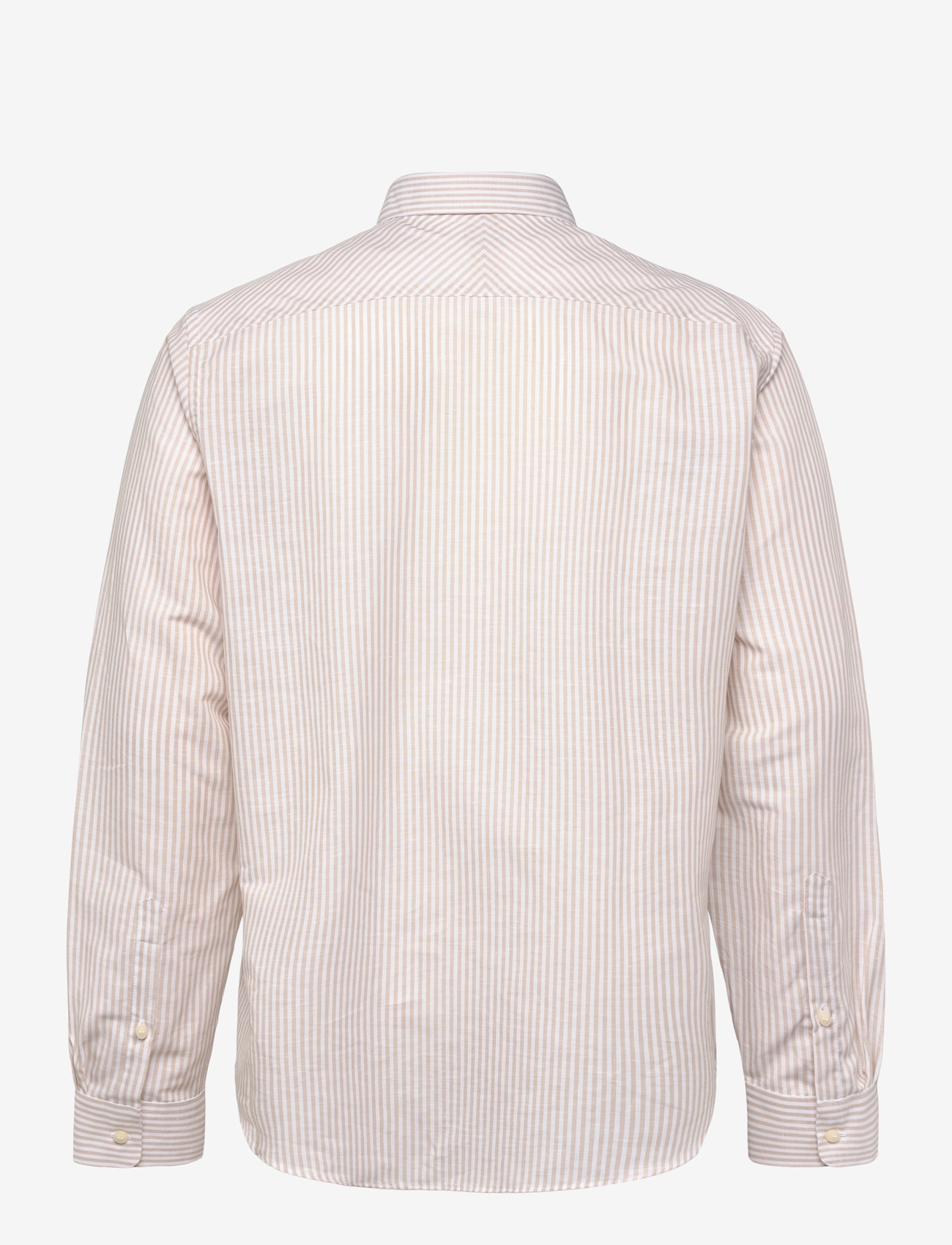 Tiger of Sweden - BJORN BD - basic skjorter - tehina - 1