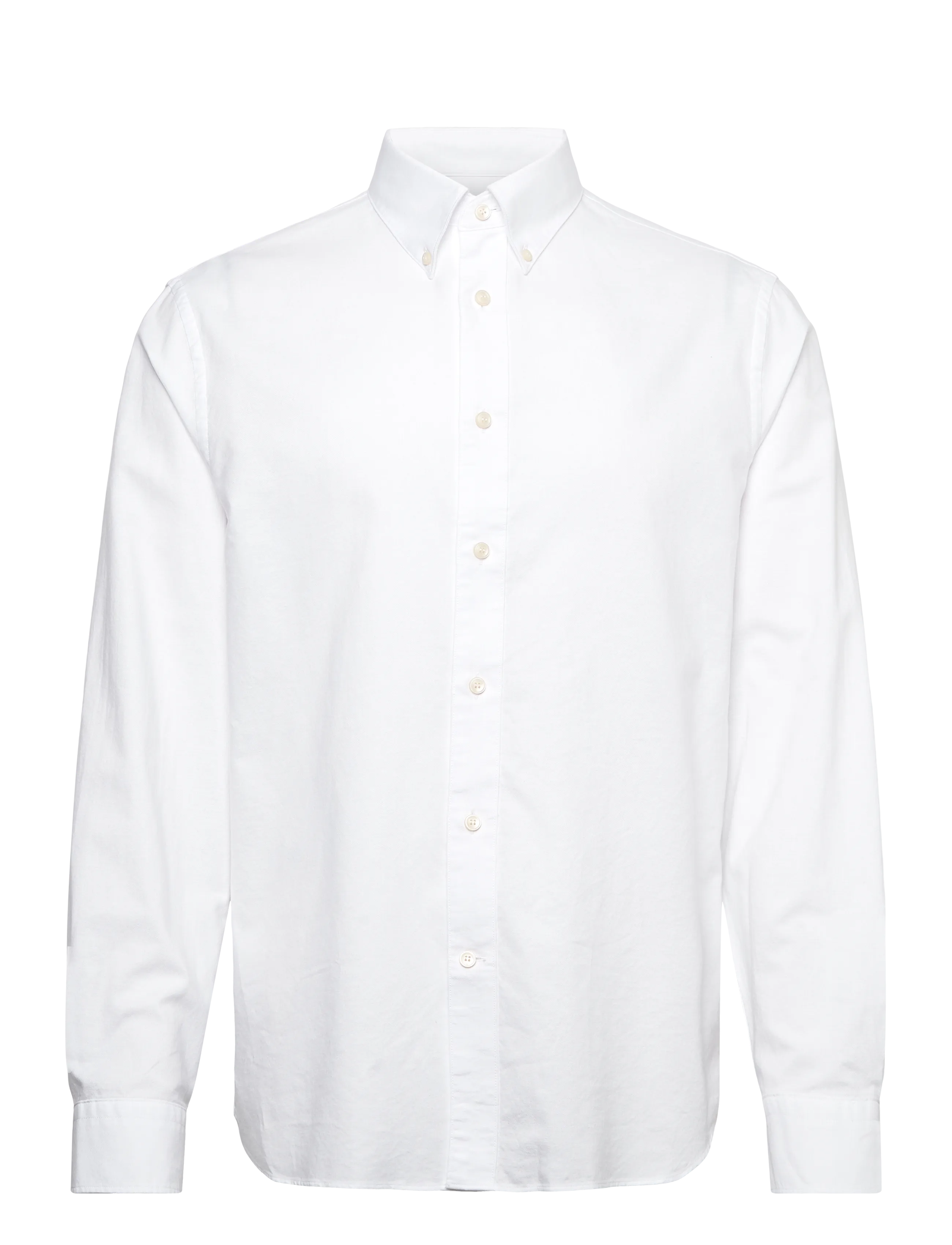 PURE WHITE