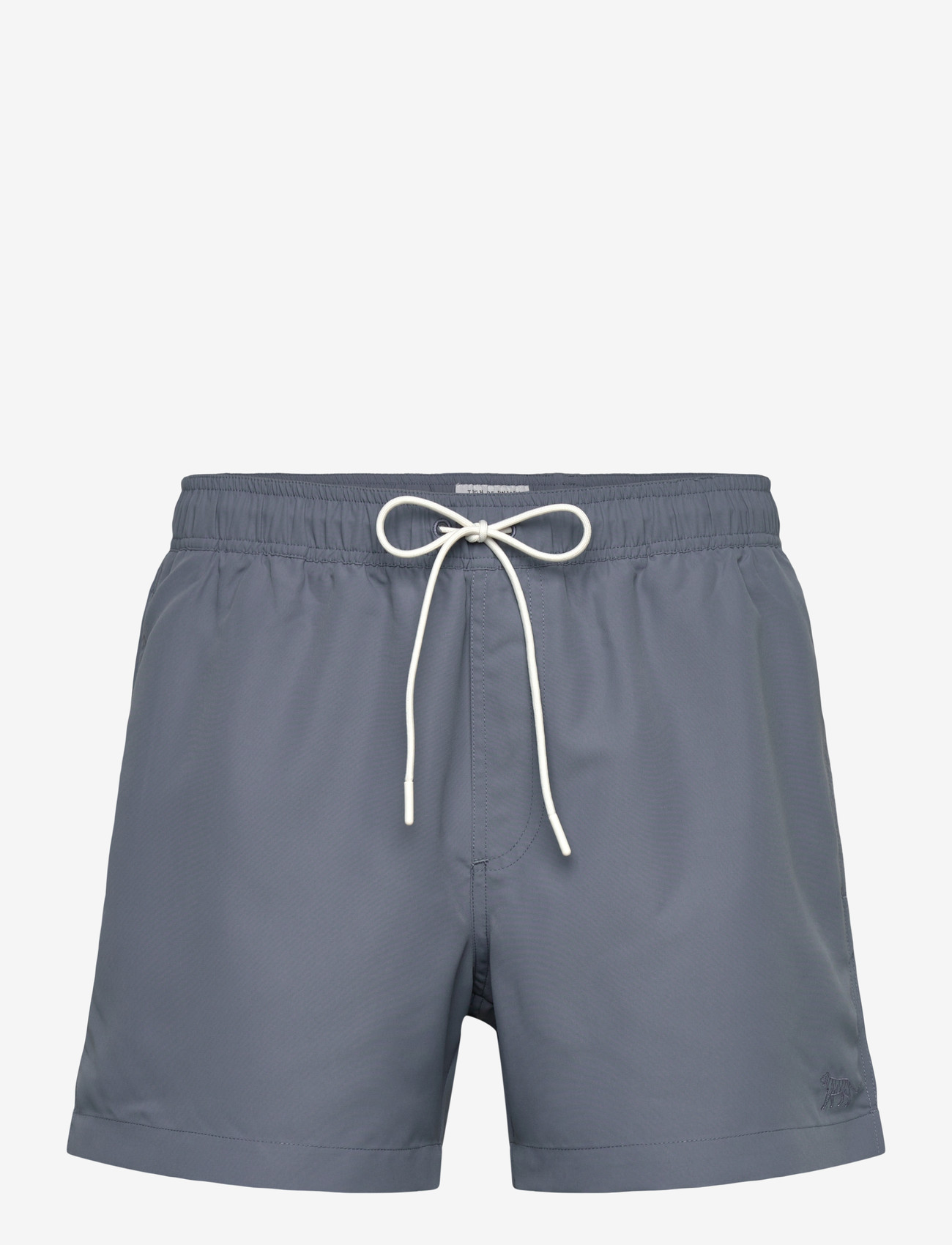 Tiger of Sweden - SJO - badehosen - dull blue - 0