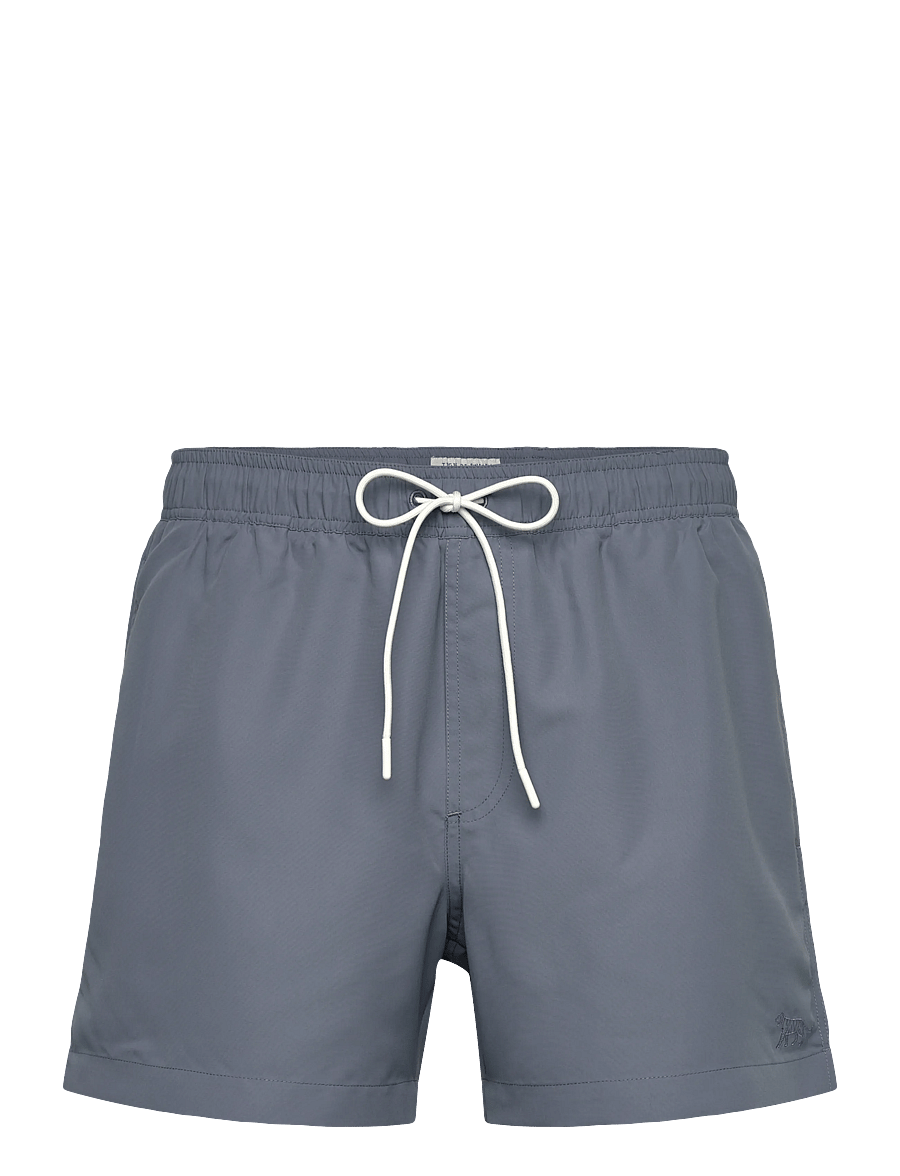 Tiger of Sweden - SJO - badebukser - dull blue - 1