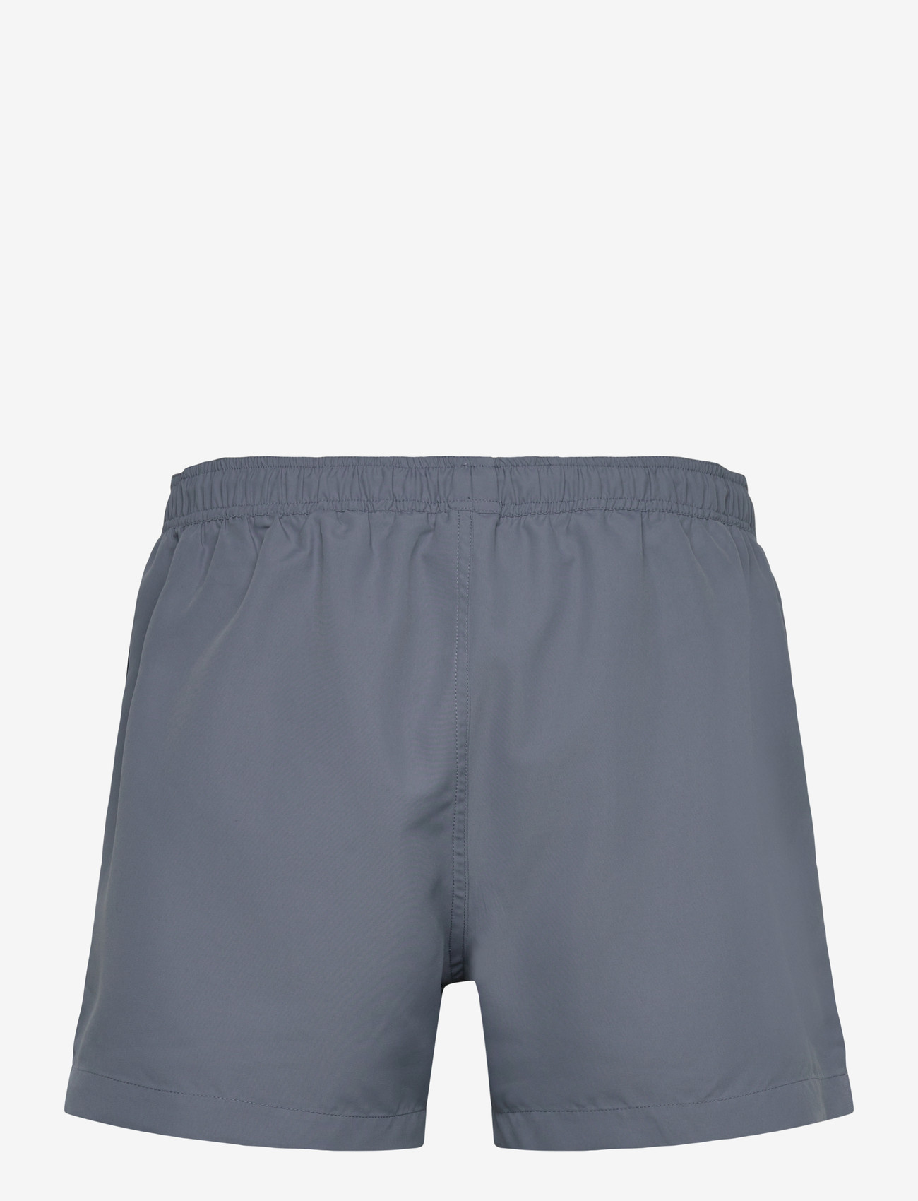 Tiger of Sweden - SJO - badehosen - dull blue - 1