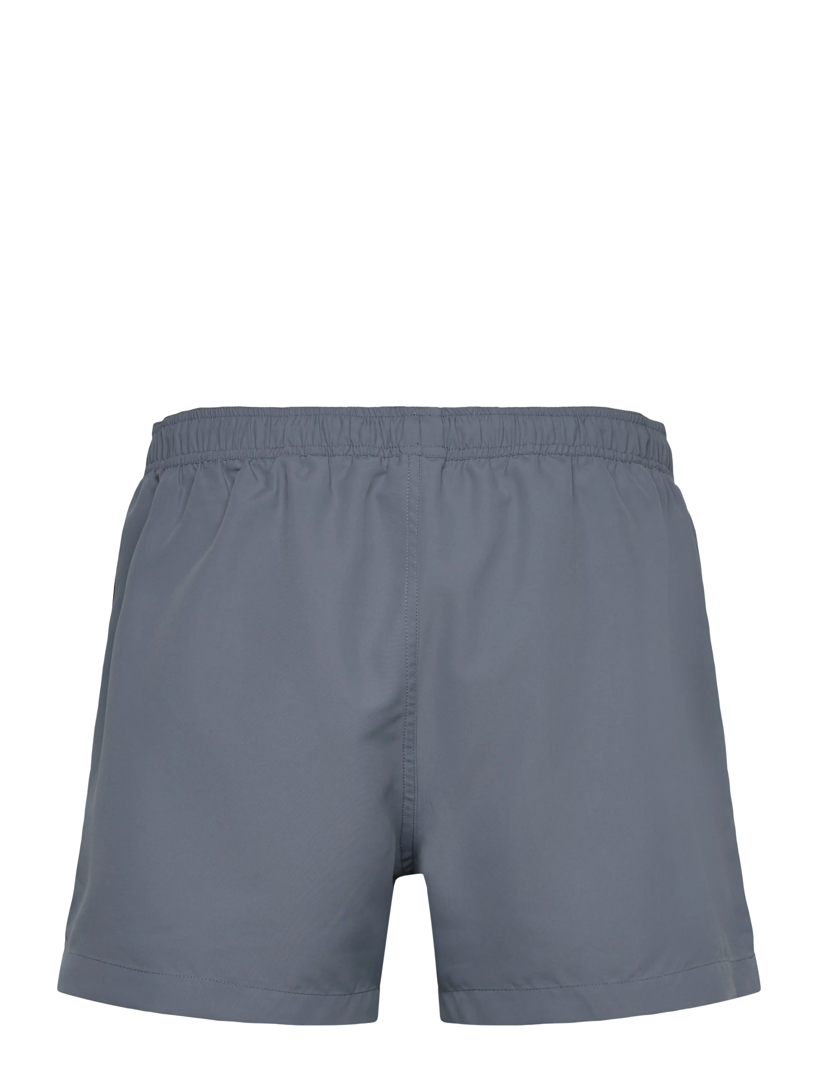 Tiger of Sweden - SJO - badehosen - dull blue - 2