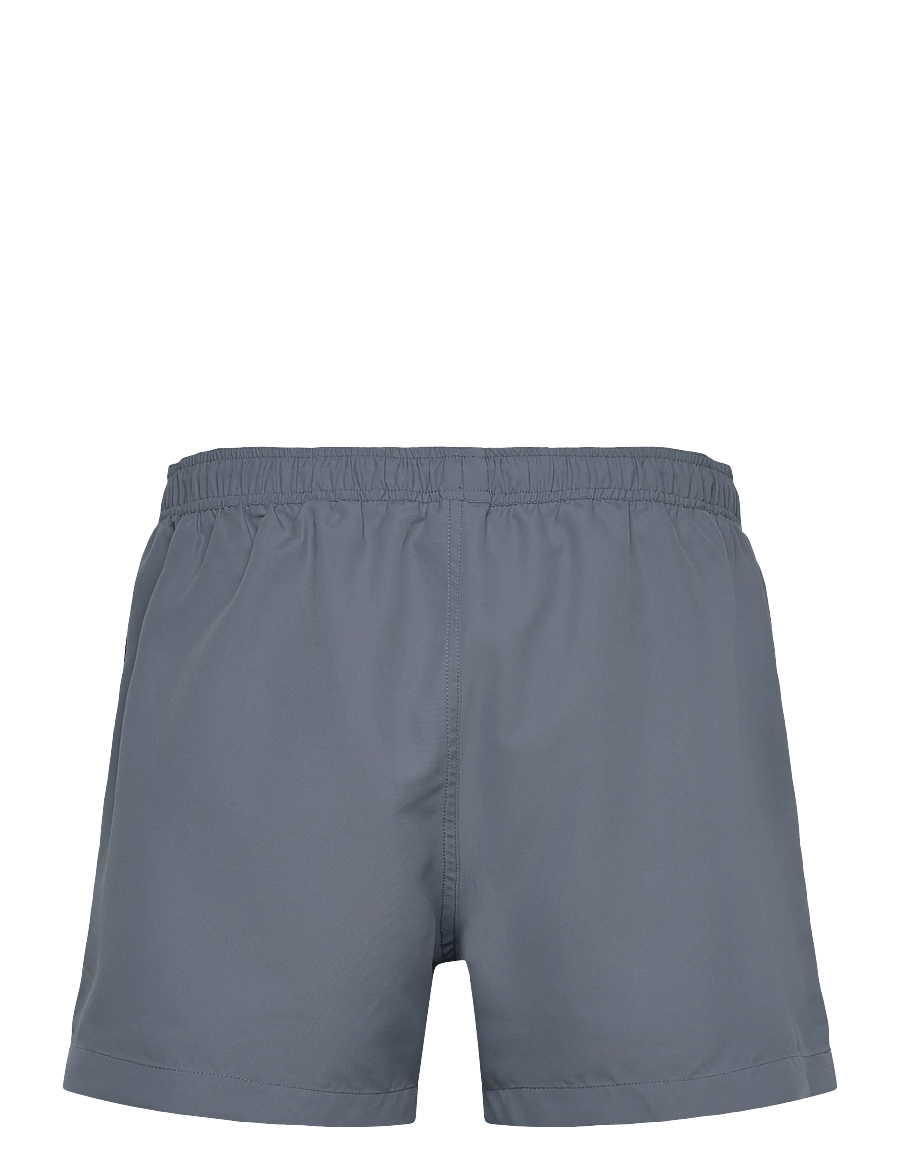Tiger of Sweden - SJO - badebukser - dull blue - 2