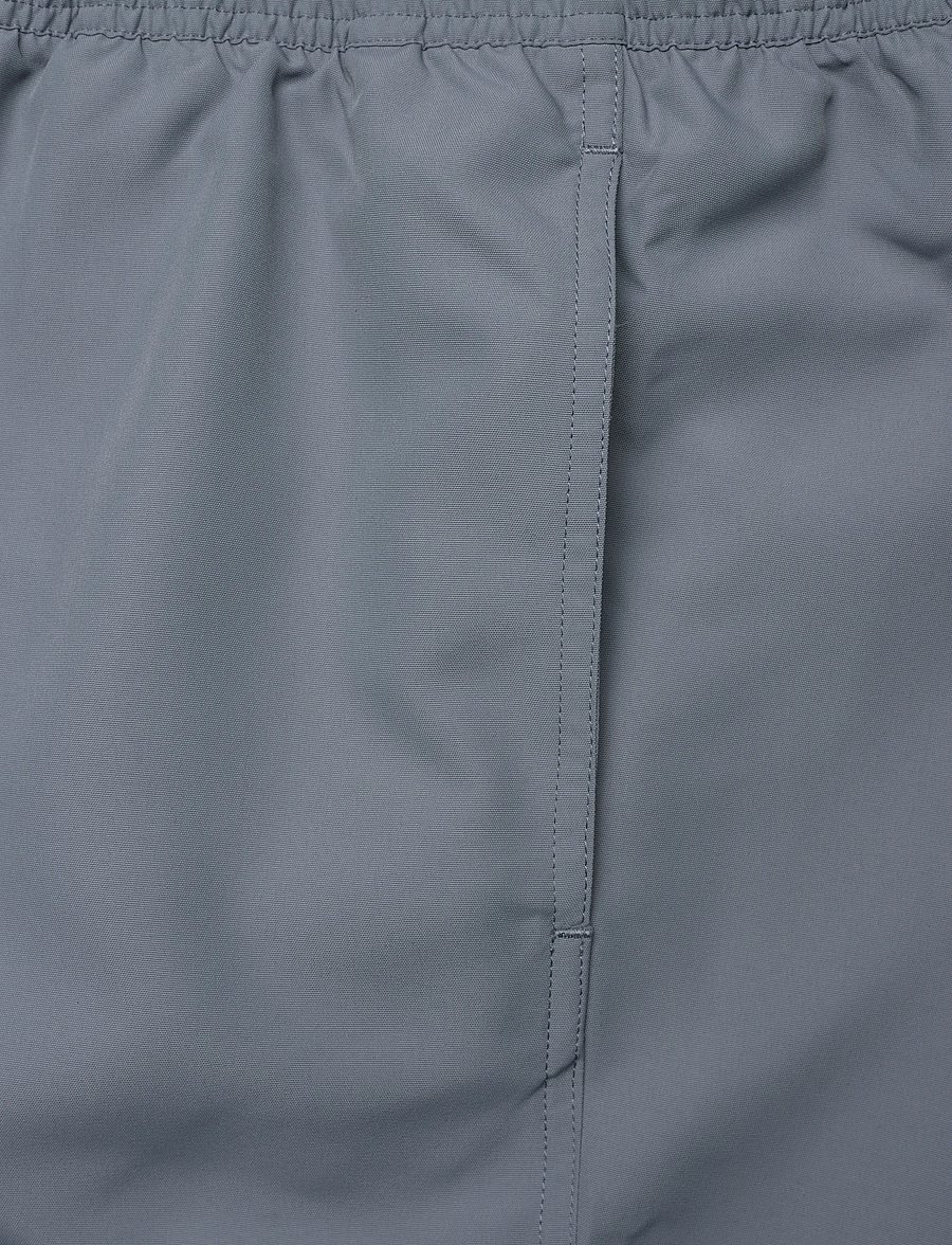 Tiger of Sweden - SJO - badebukser - dull blue - 5