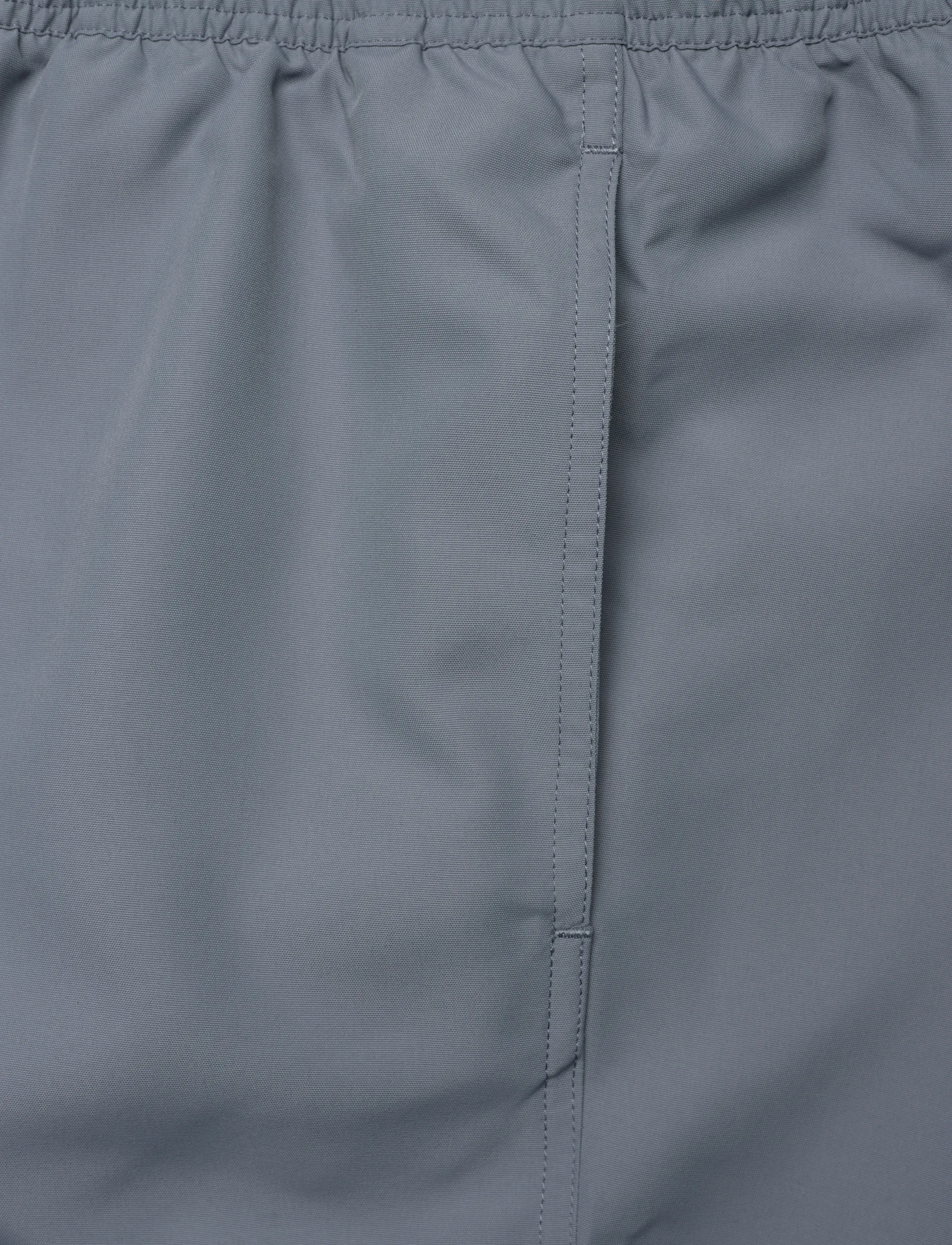 Tiger of Sweden - SJO - badehosen - dull blue - 5
