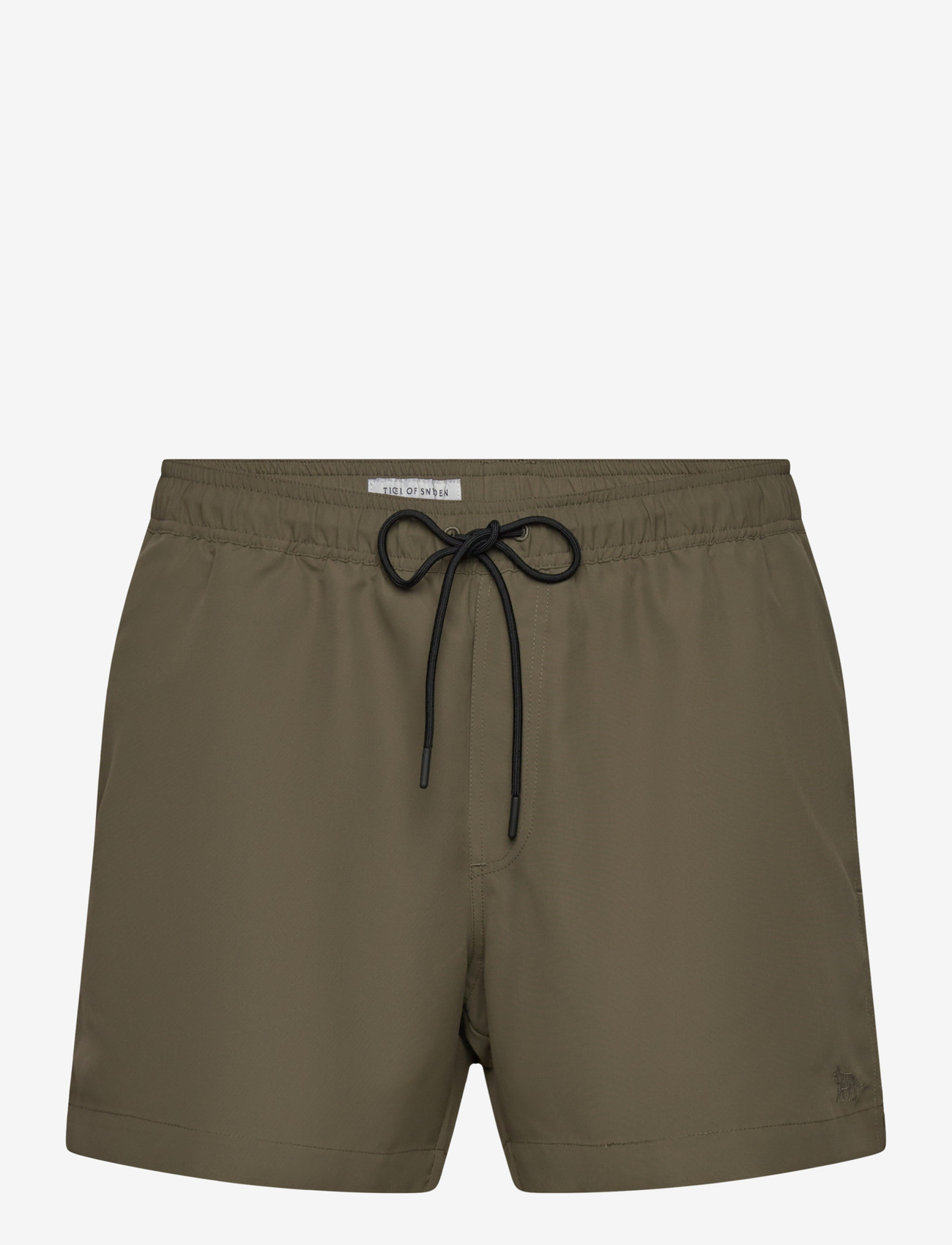 Tiger of Sweden - SJO - lühikesed ujumispüksid - kalamata - 0