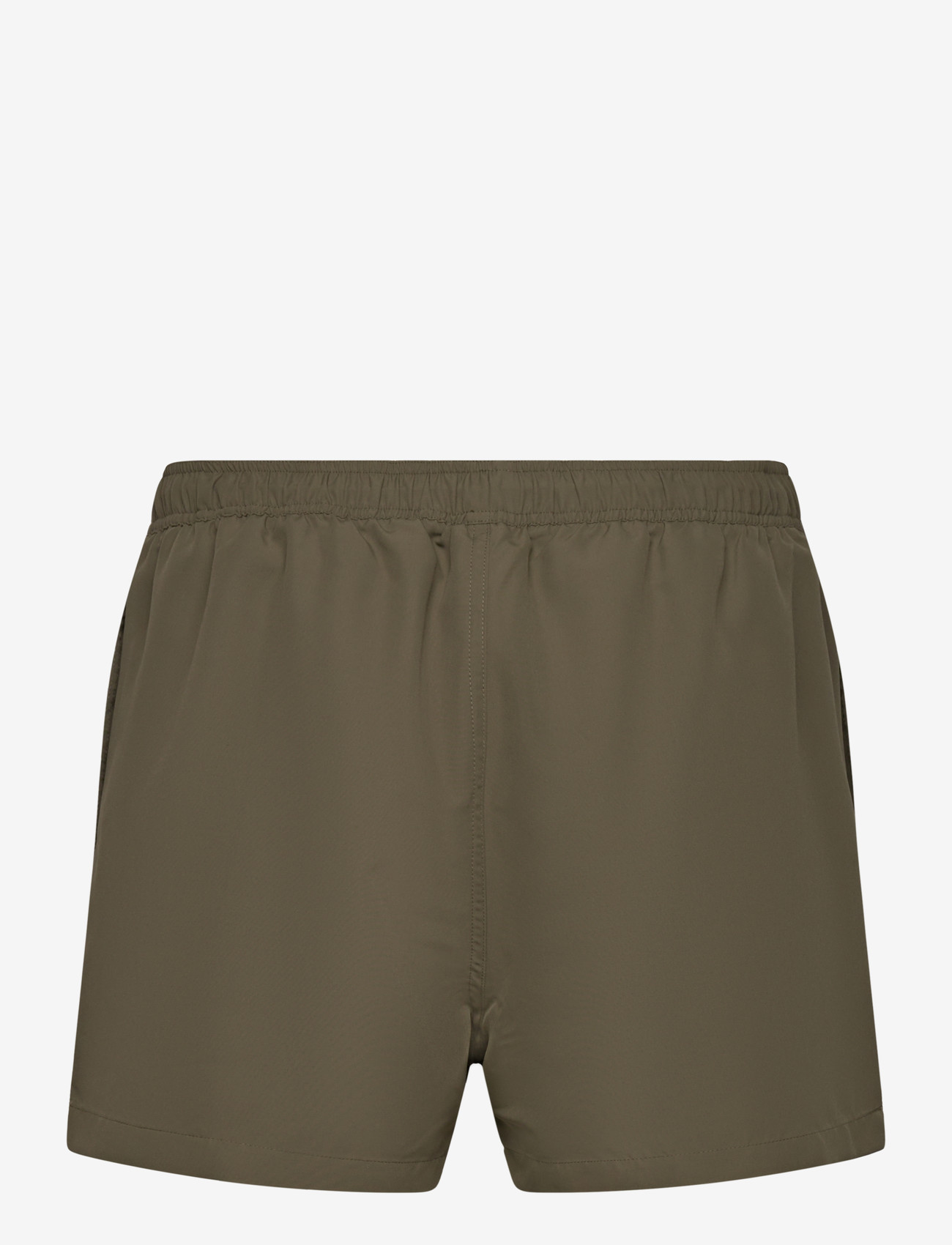 Tiger of Sweden - SJO - lühikesed ujumispüksid - kalamata - 1