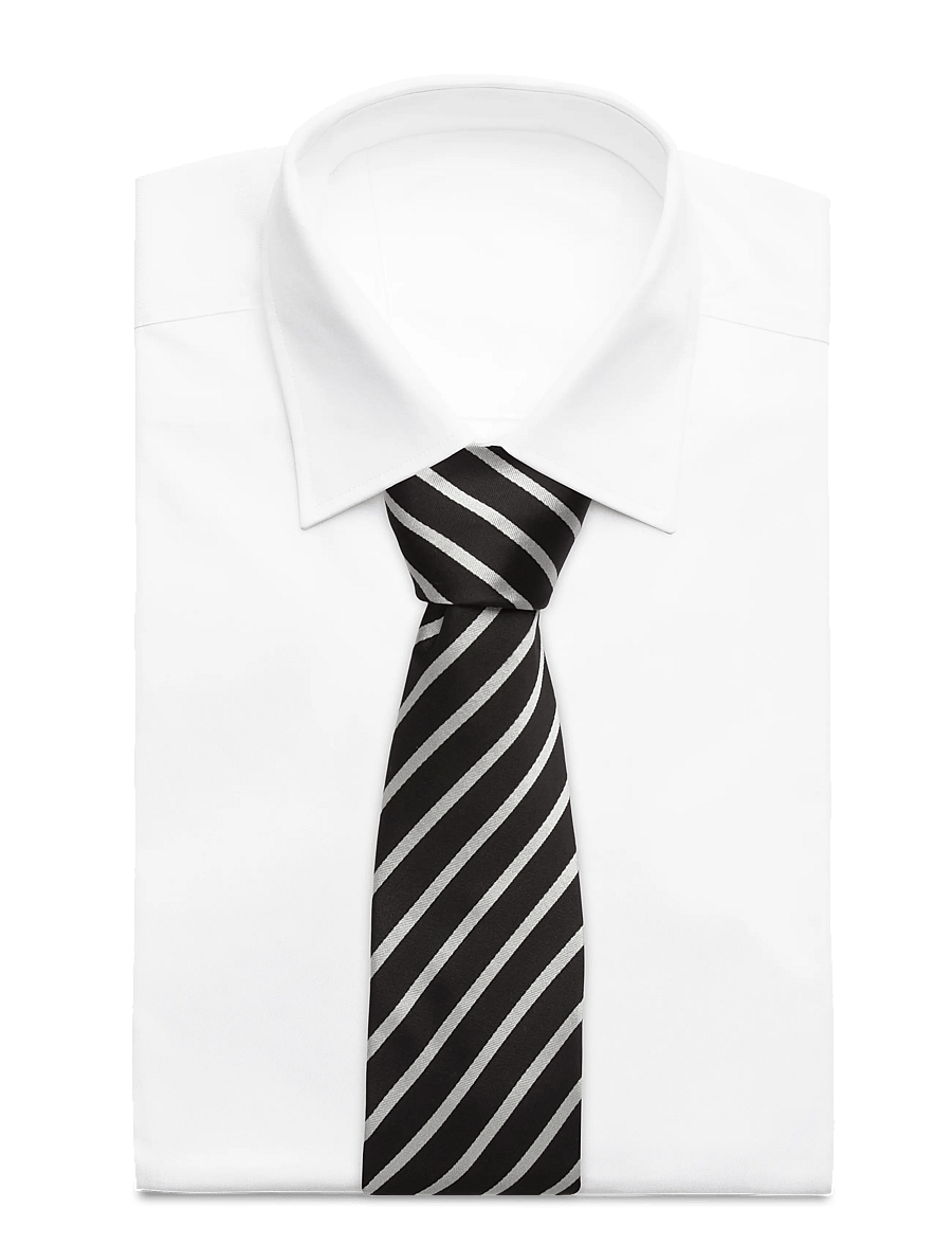 Tiger of Sweden - SEPTA - slips - black - 1