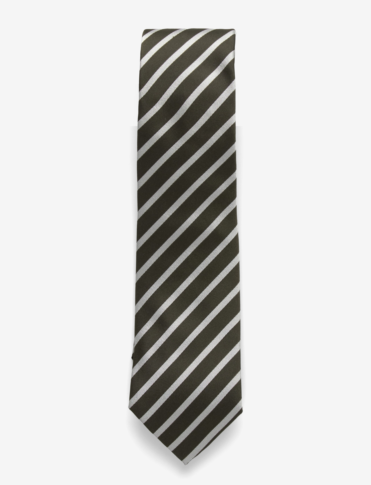 Tiger of Sweden - SEPTA - slipsar - kalamata - 0