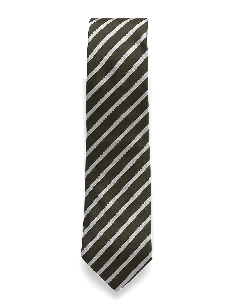 Tiger of Sweden - SEPTA - slipsar - kalamata - 0