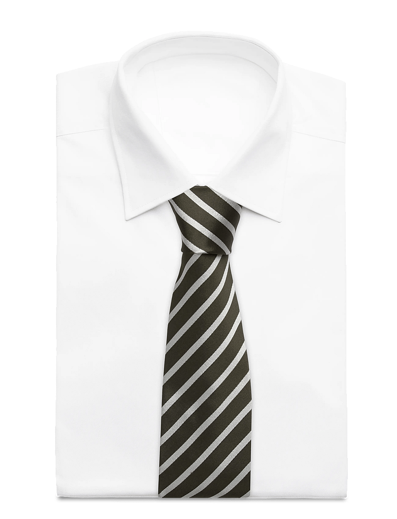 Tiger of Sweden - SEPTA - slipsar - kalamata - 1