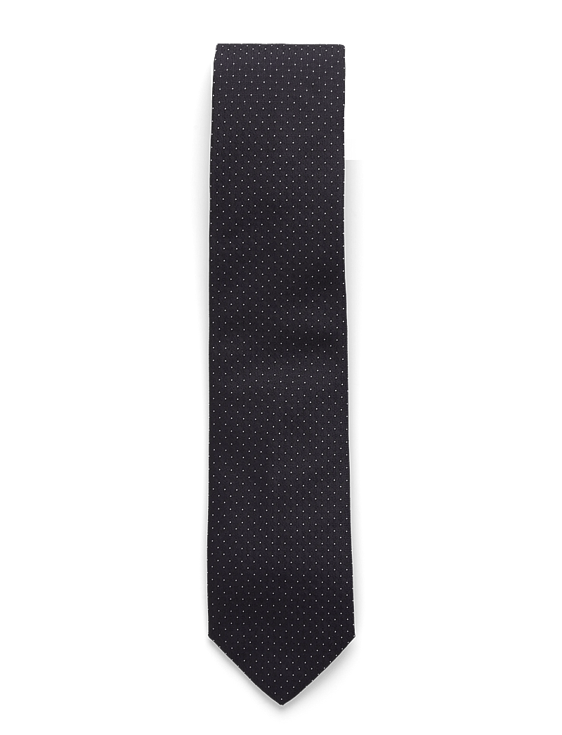 Tiger of Sweden - SEPTA - lipsud - light ink - 0