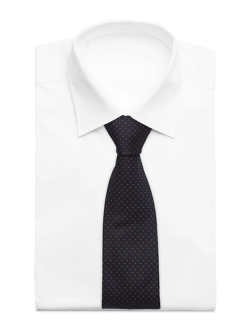 Tiger of Sweden - SEPTA - lipsud - light ink - 1