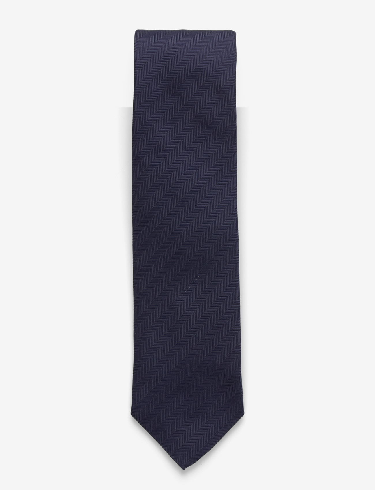 Tiger of Sweden - SEPTA - slipsar - light ink - 0