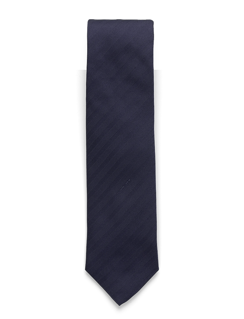 Tiger of Sweden - SEPTA - slipsar - light ink - 0