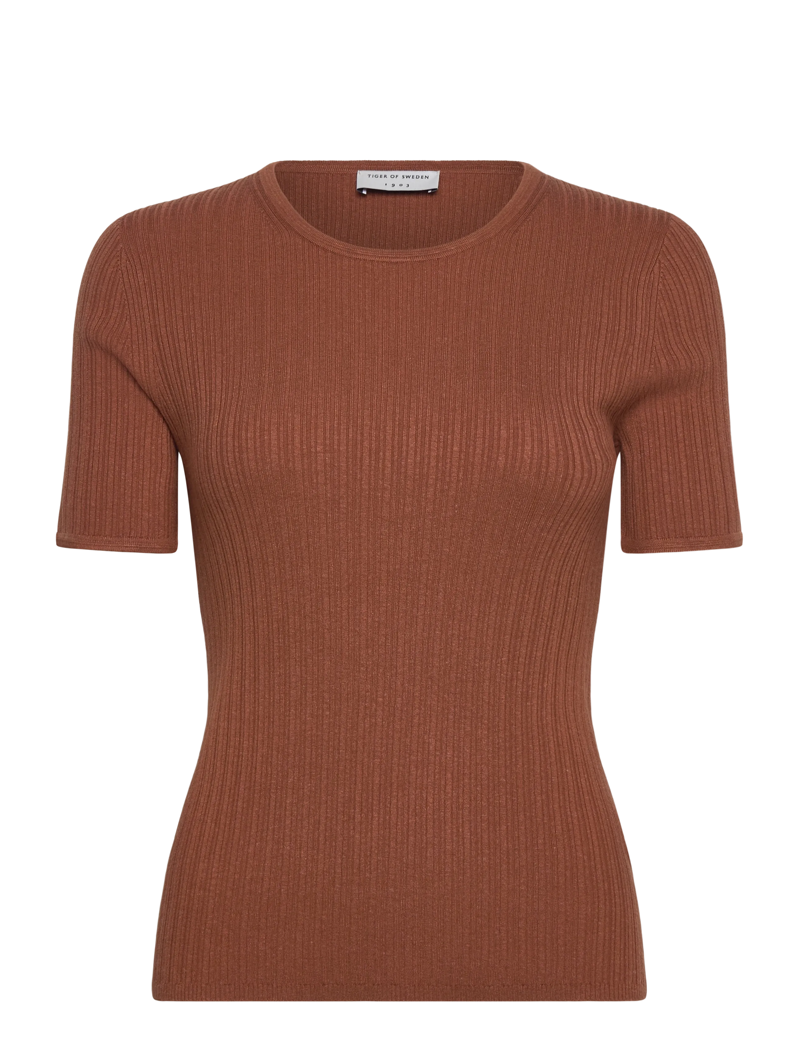 Tiger of Sweden MAE - Inspiration - MOROCCAN SKY / brown