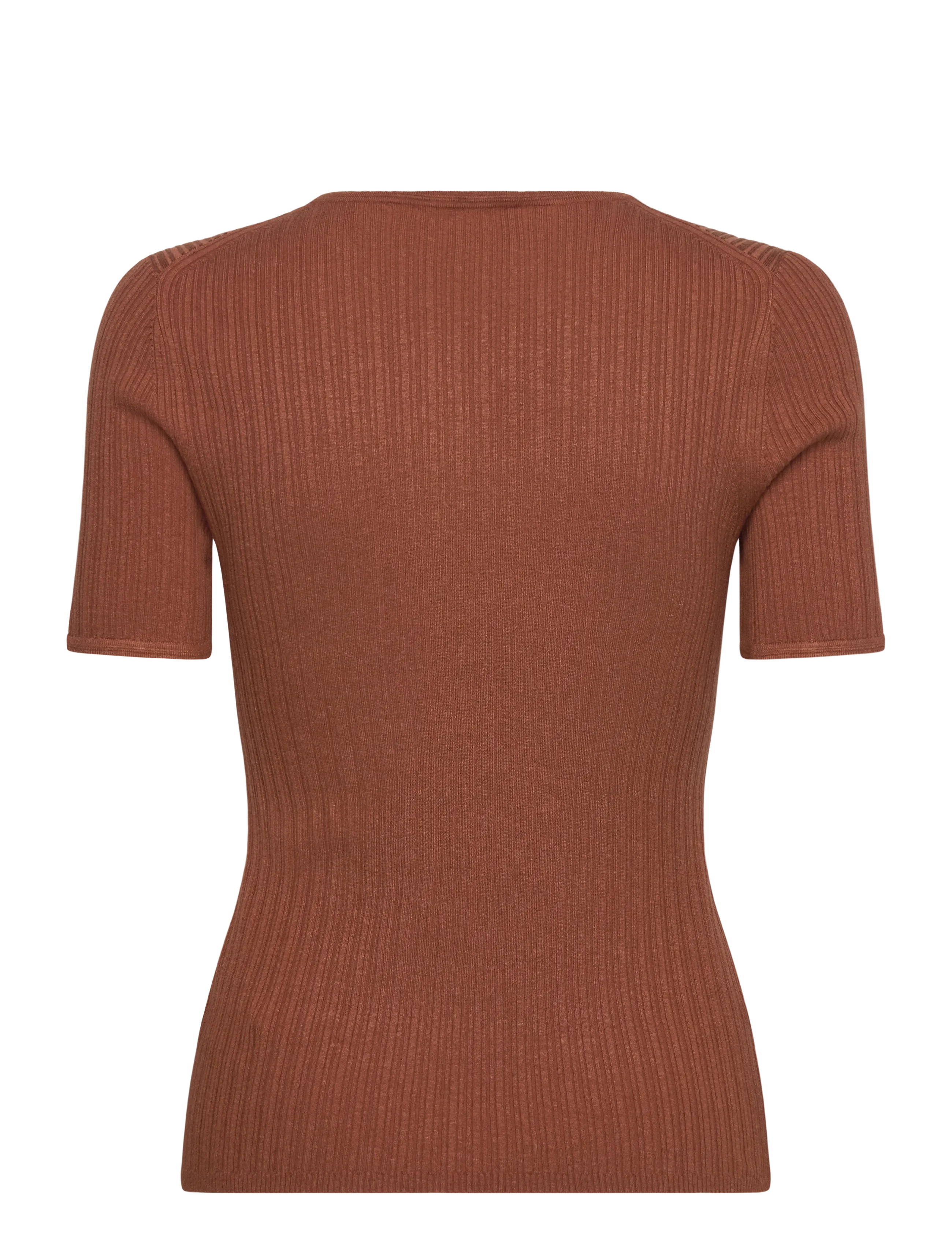Tiger of Sweden - MAE - t-shirts - moroccan sky - 1