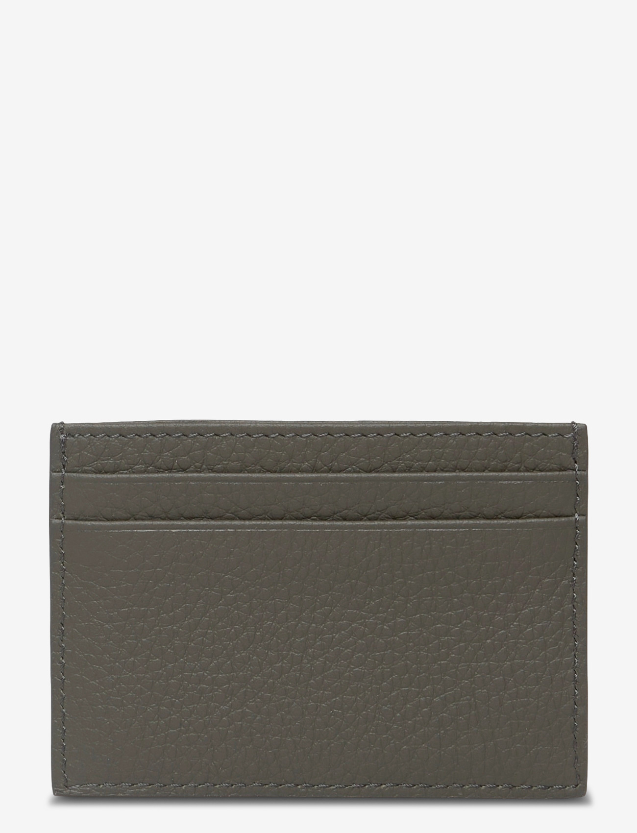 Tiger of Sweden - WHARF - punge - kalamata - 1