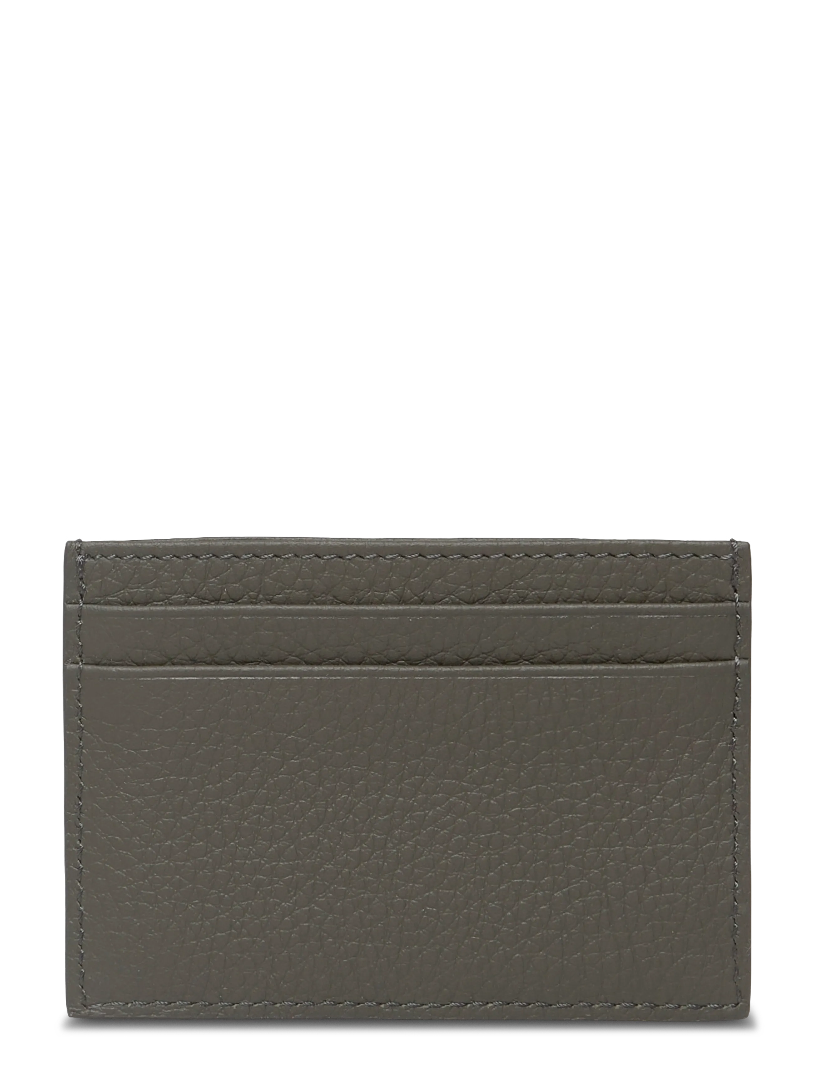Tiger of Sweden - WHARF - wallets & cases - kalamata - 1