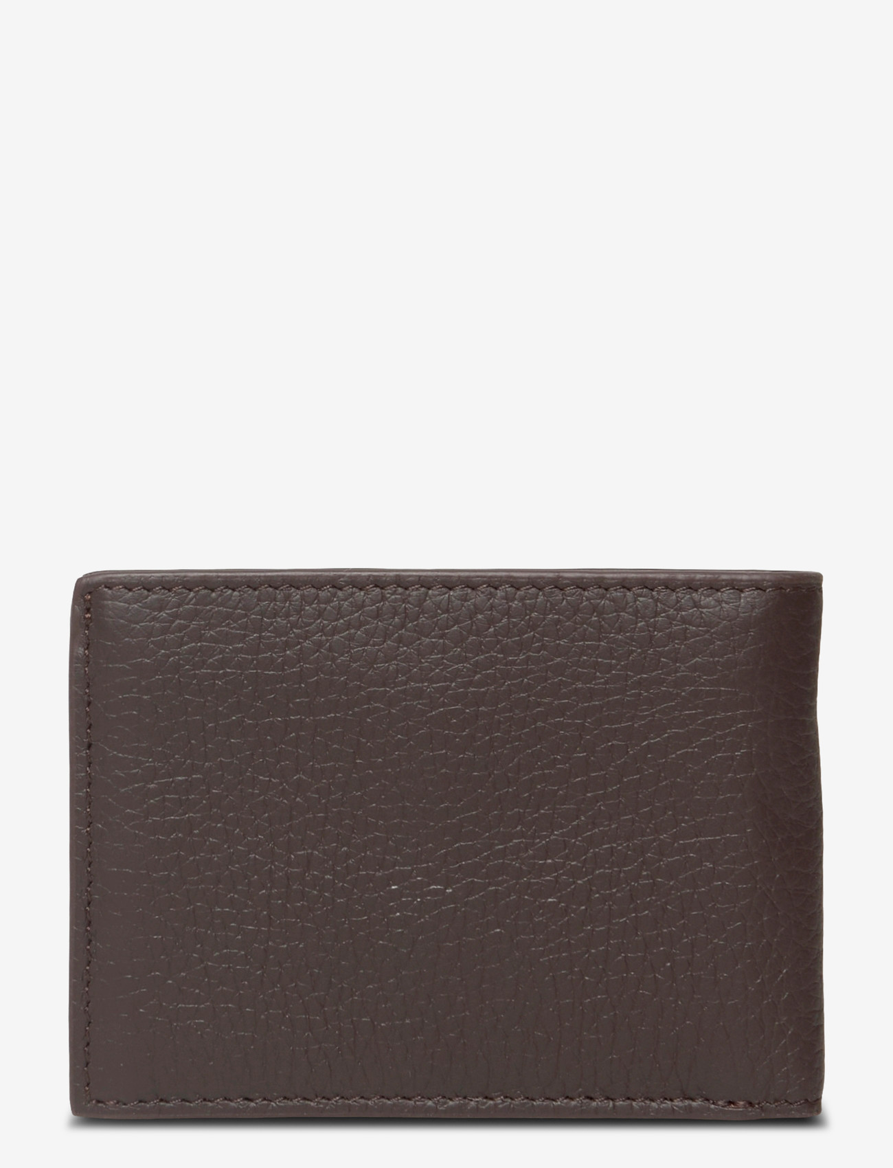 Tiger of Sweden - WIVALIUS P - rahakotid - dark brown - 1