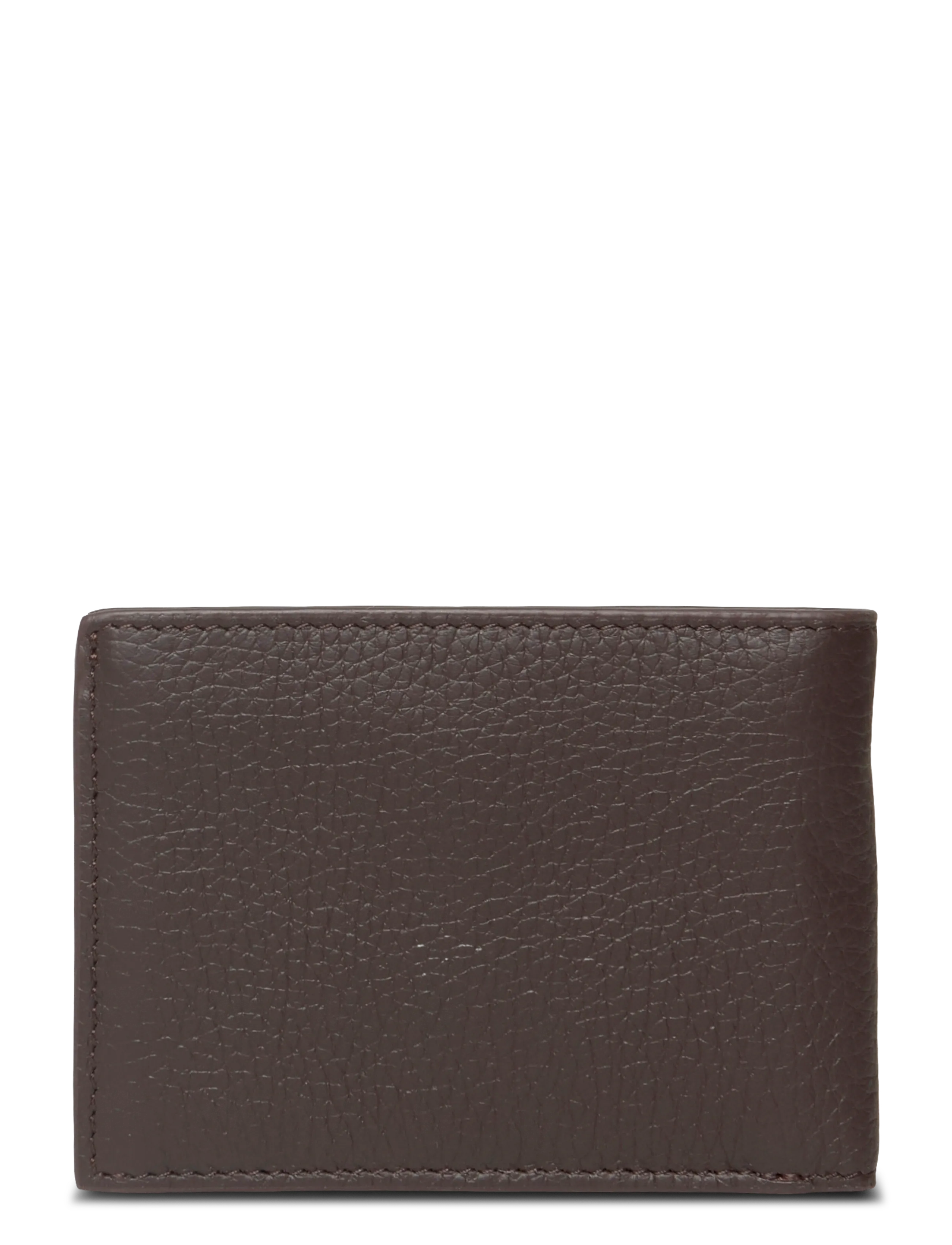 Tiger of Sweden - WIVALIUS P - punge - dark brown - 1