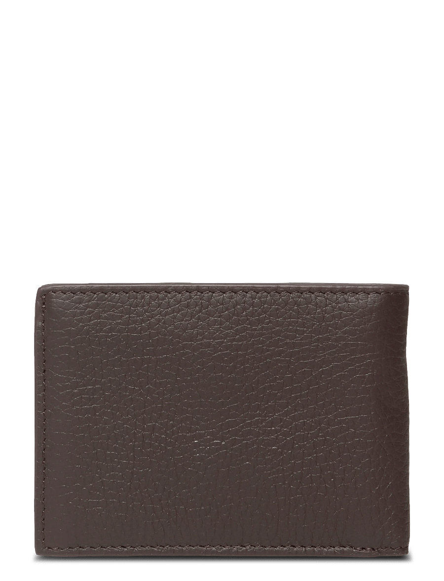 Tiger of Sweden - WIVALIUS P - punge - dark brown - 1