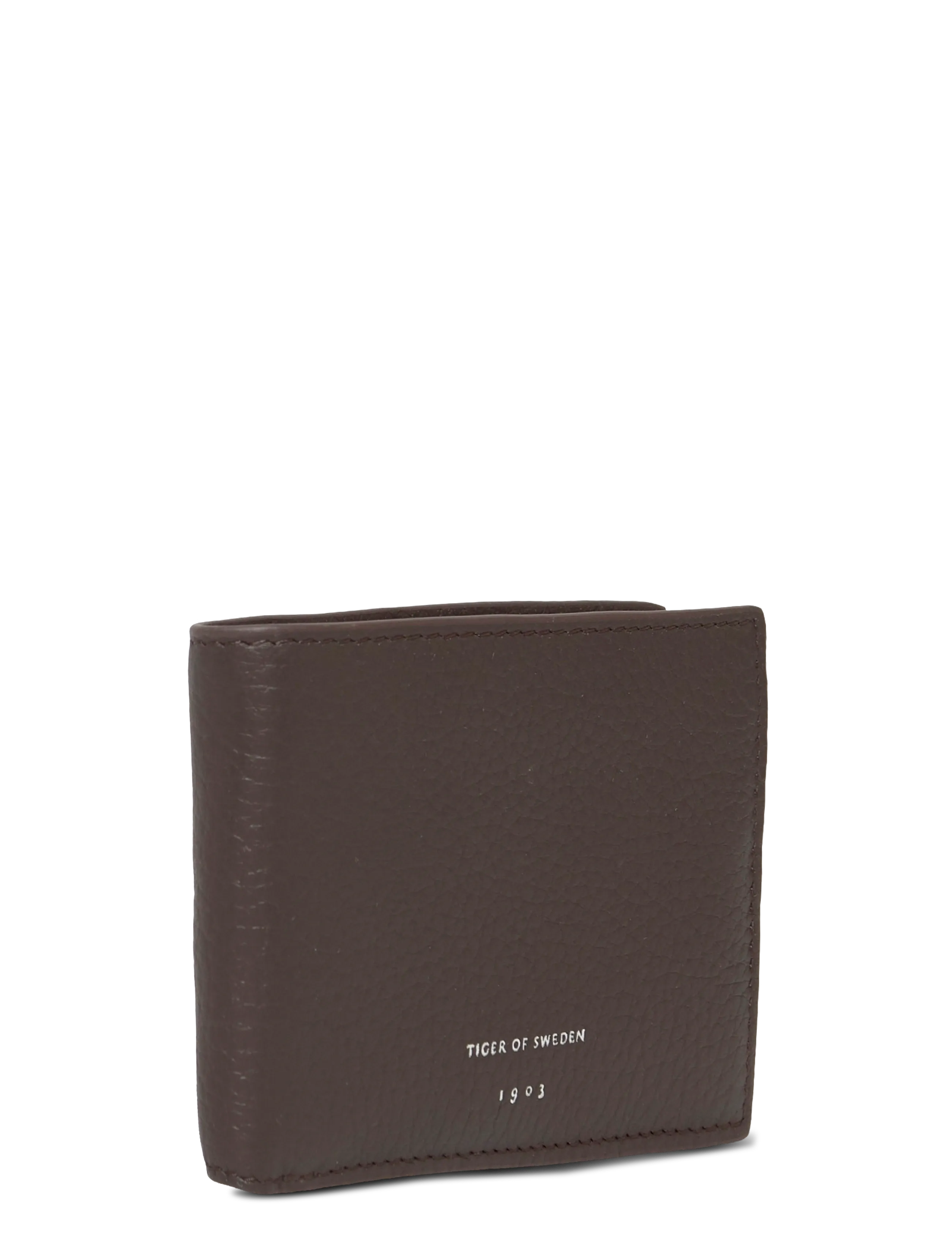 Tiger of Sweden - WIVALIUS P - punge - dark brown - 2