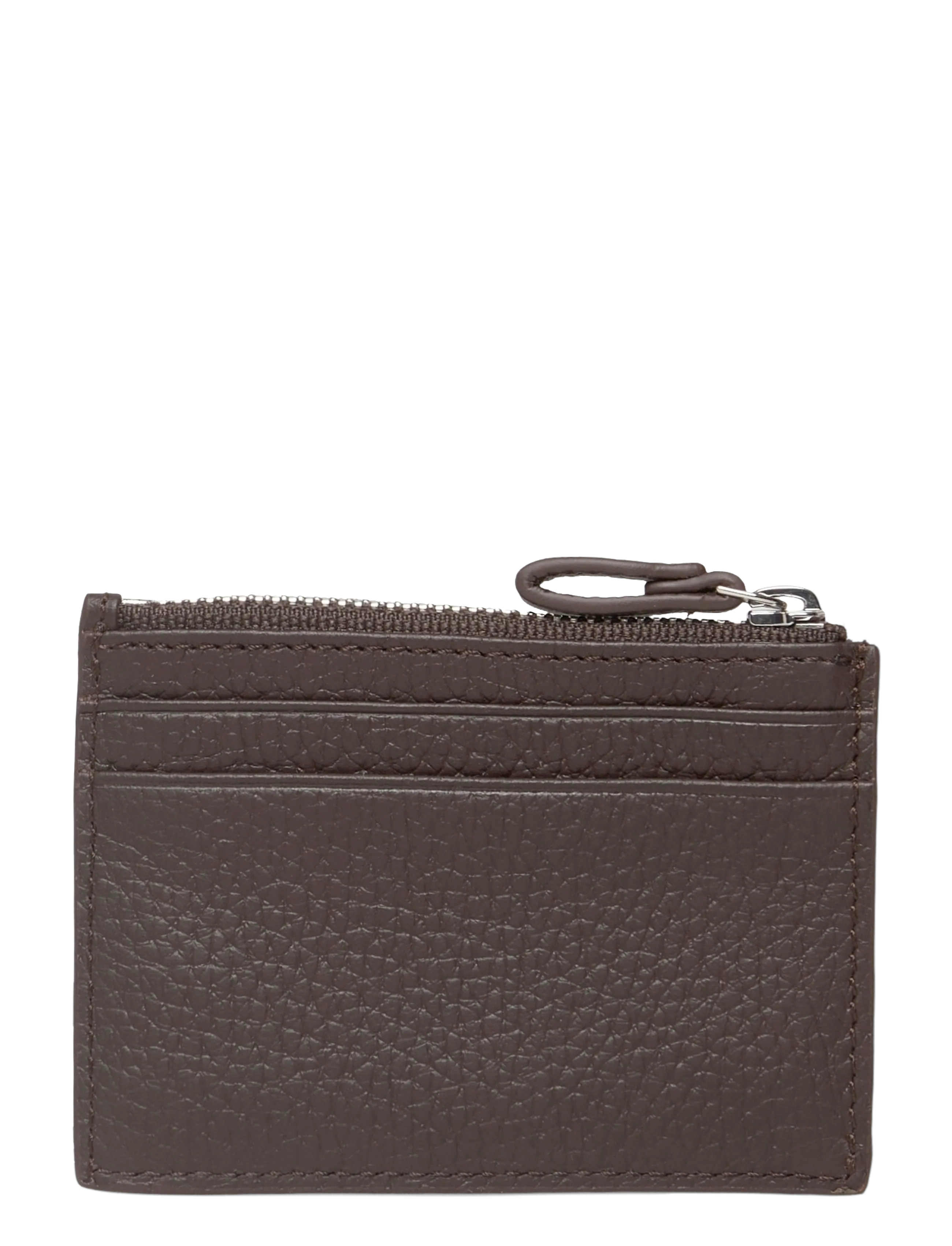 Tiger of Sweden - WAHREN - punge - dark brown - 1