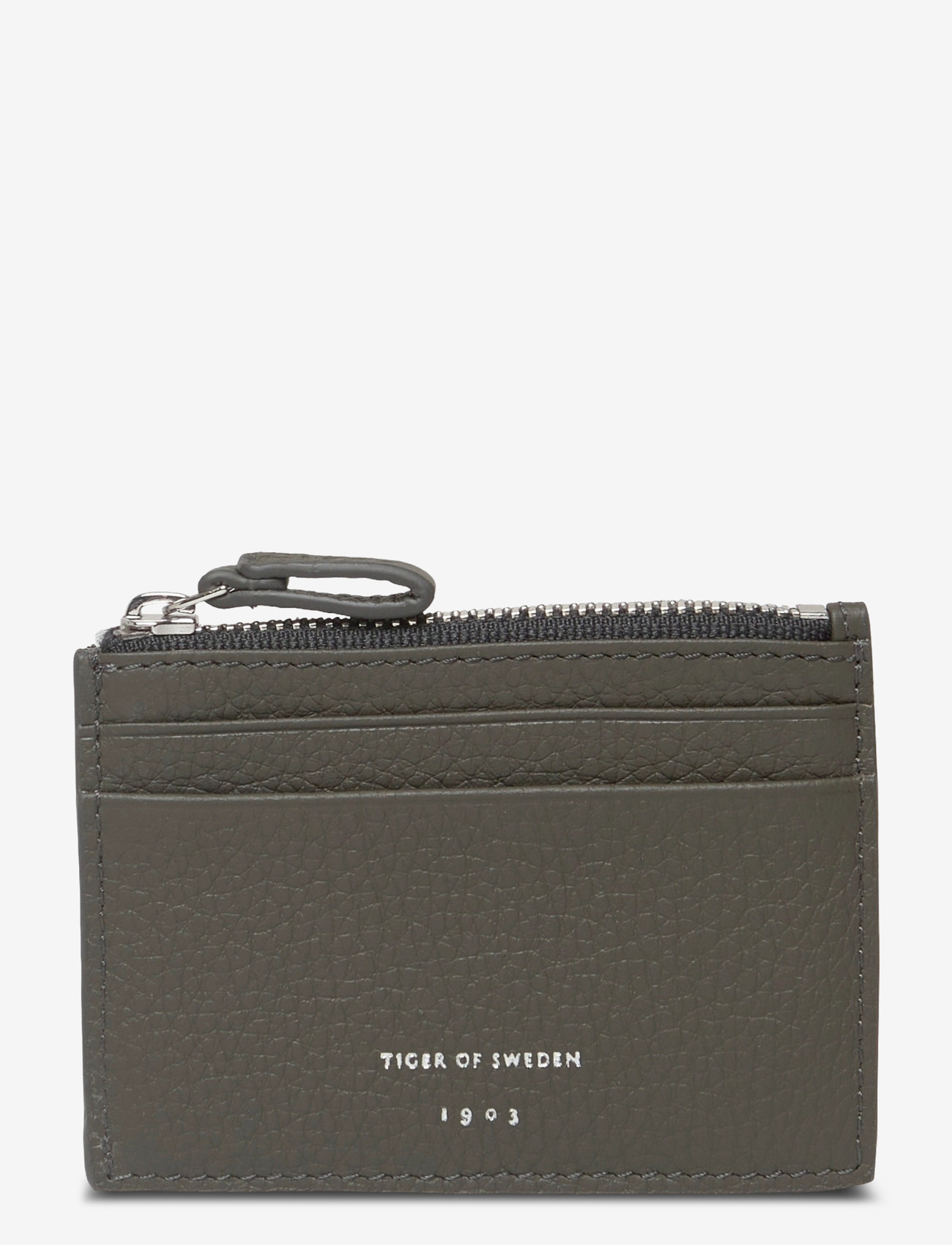 Tiger of Sweden - WAHREN - kaardihoidjad - kalamata - 0