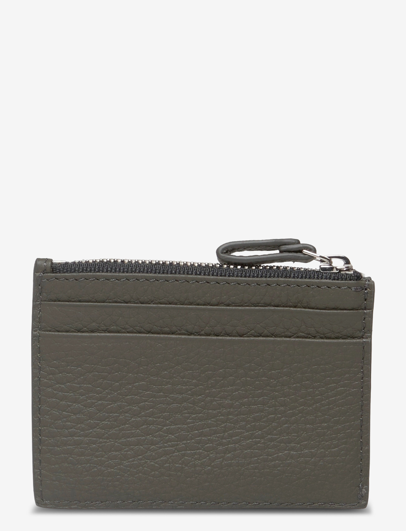 Tiger of Sweden - WAHREN - kaardihoidjad - kalamata - 1