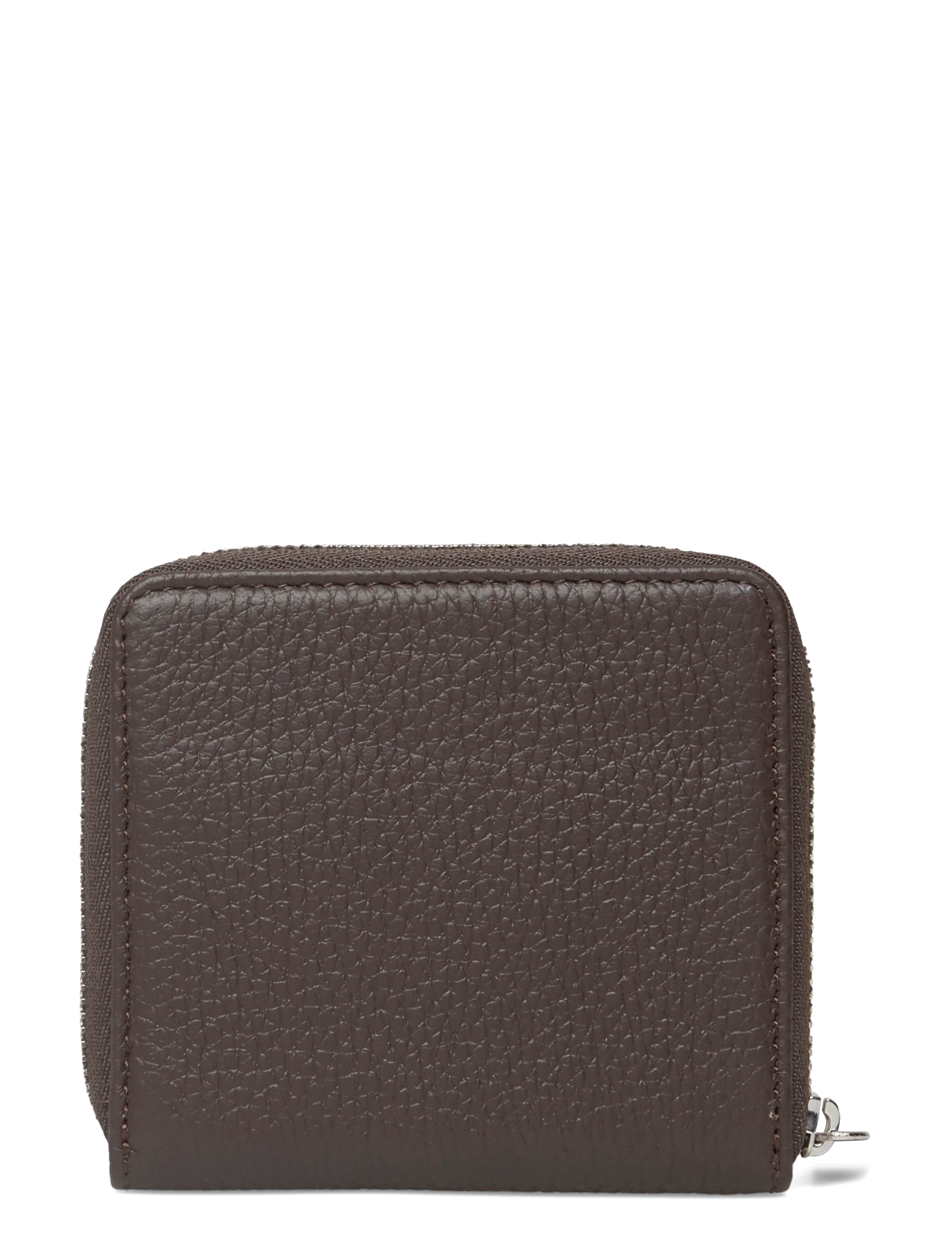 Tiger of Sweden - WHALE - punge - dark brown - 1