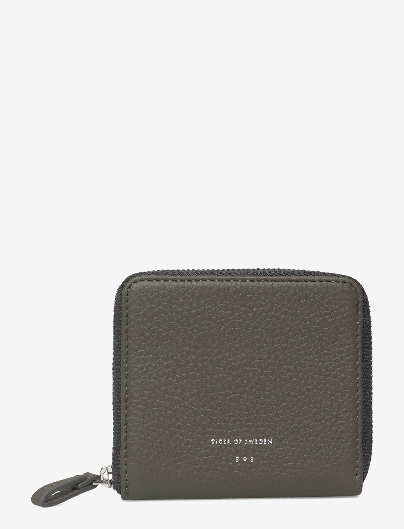 Tiger of Sweden - WHALE - wallets & cases - kalamata - 0