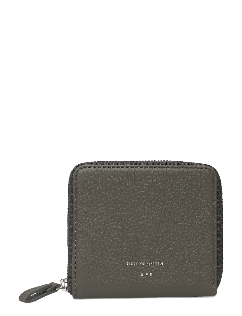 Tiger of Sweden - WHALE - brieftaschen und taschen - kalamata - 0