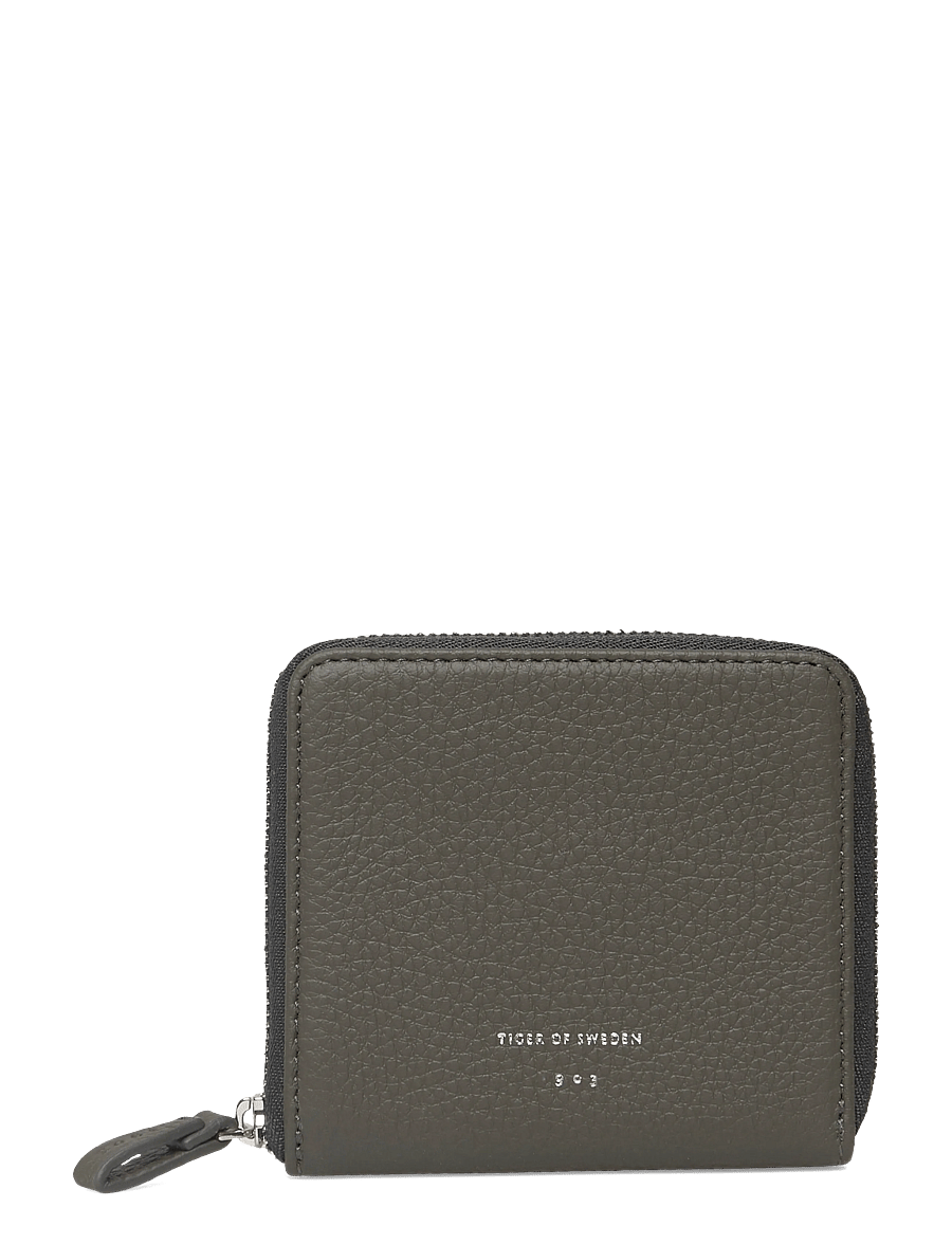 Tiger of Sweden - WHALE - brieftaschen und taschen - kalamata - 0