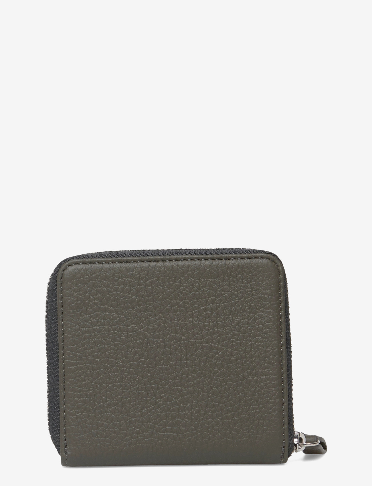 Tiger of Sweden - WHALE - wallets & cases - kalamata - 1