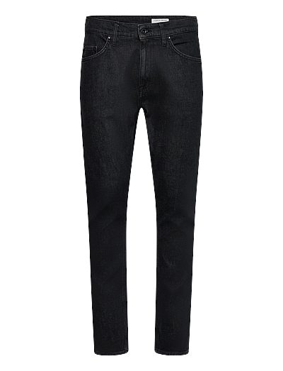 Pistolero Park - Slim Jeans