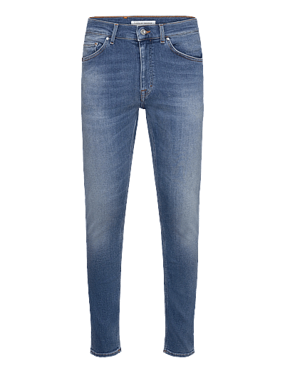 Evolve Everlasting - Tapered Jeans