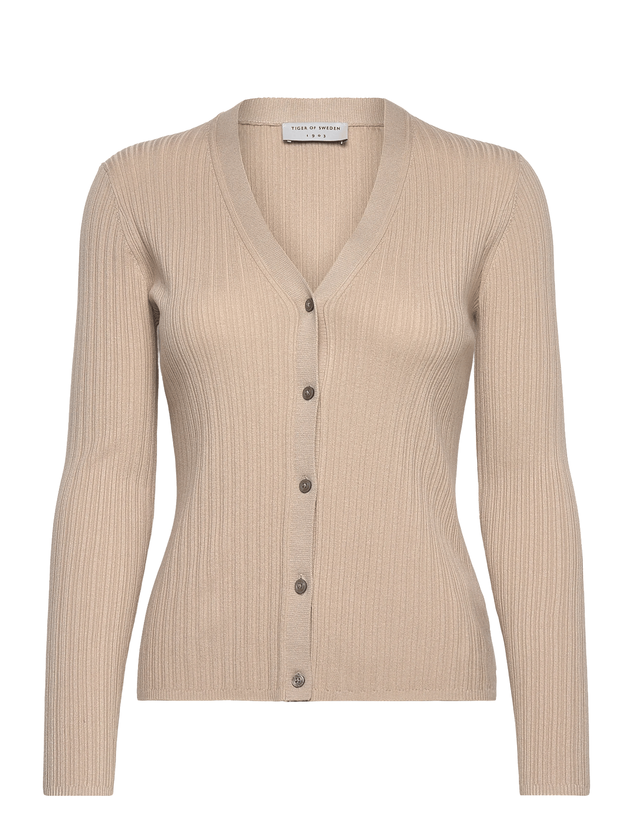 Tiger of Sweden | Giane | XL