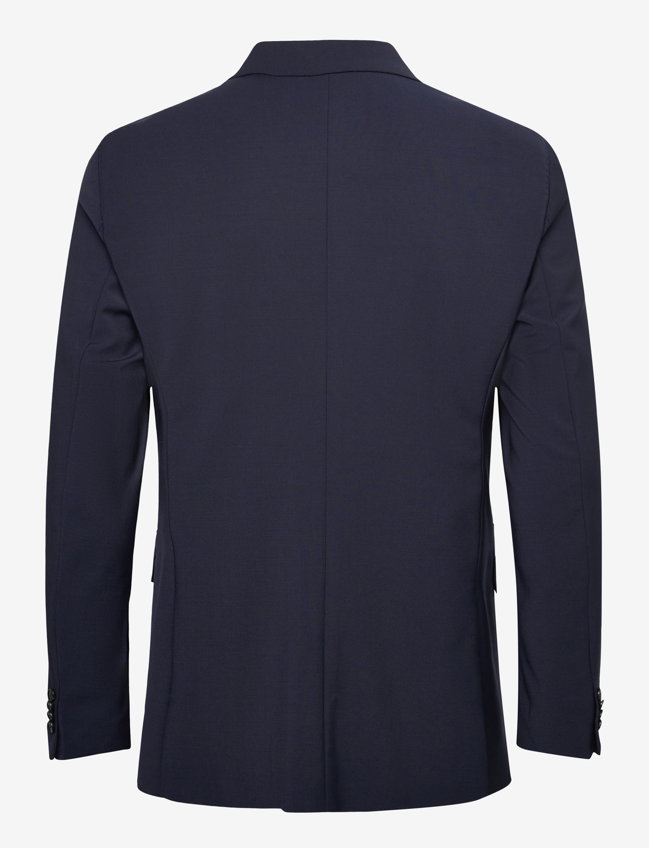 Tiger of Sweden - EASE DB - dobbeltradede blazere - light ink - 1