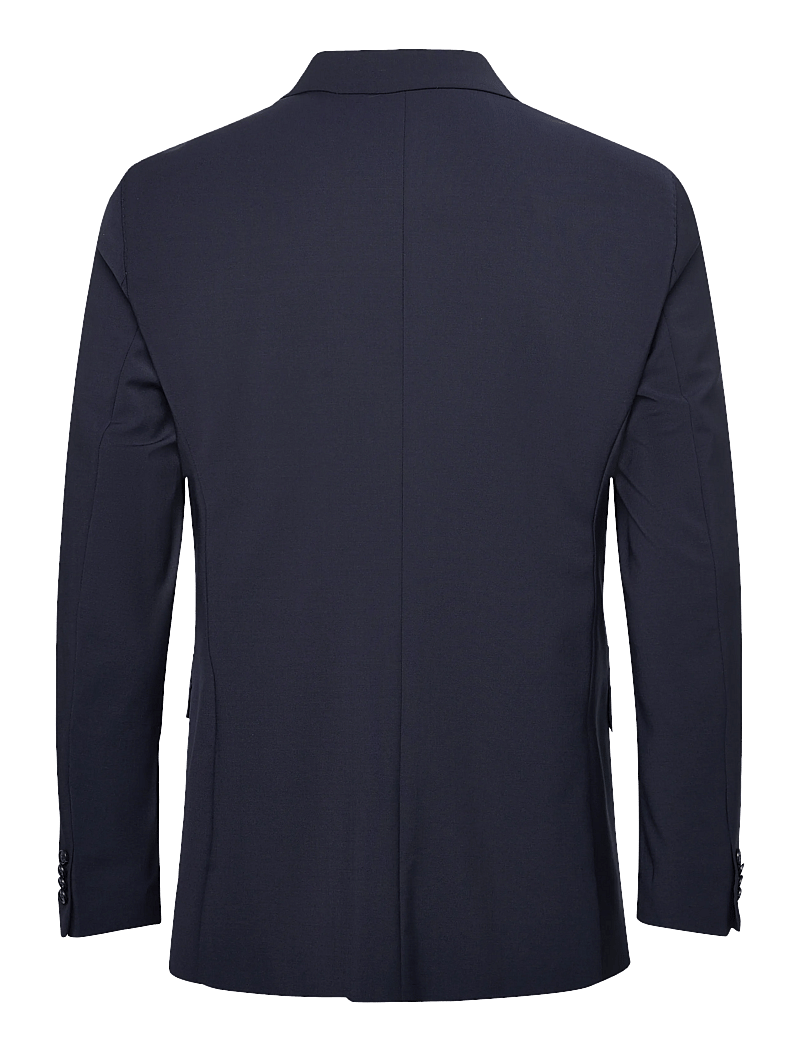 Tiger of Sweden - EASE DB - dobbeltradede blazere - light ink - 1