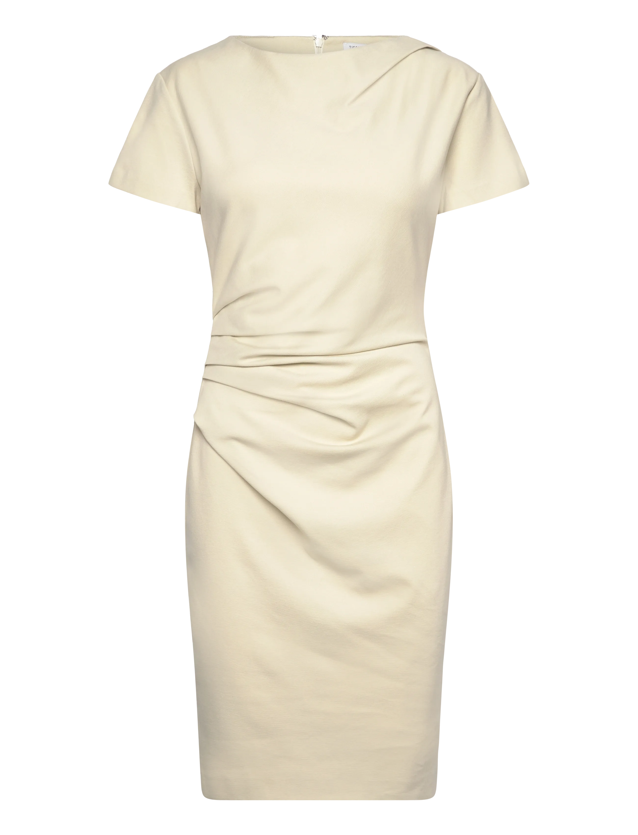 Tiger of Sweden IZZO S - Tiger of Sweden - ALABASTER / cream