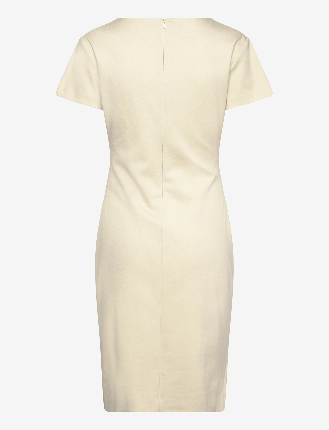 Tiger of Sweden - IZZO S - cocktailkleider - alabaster - 1