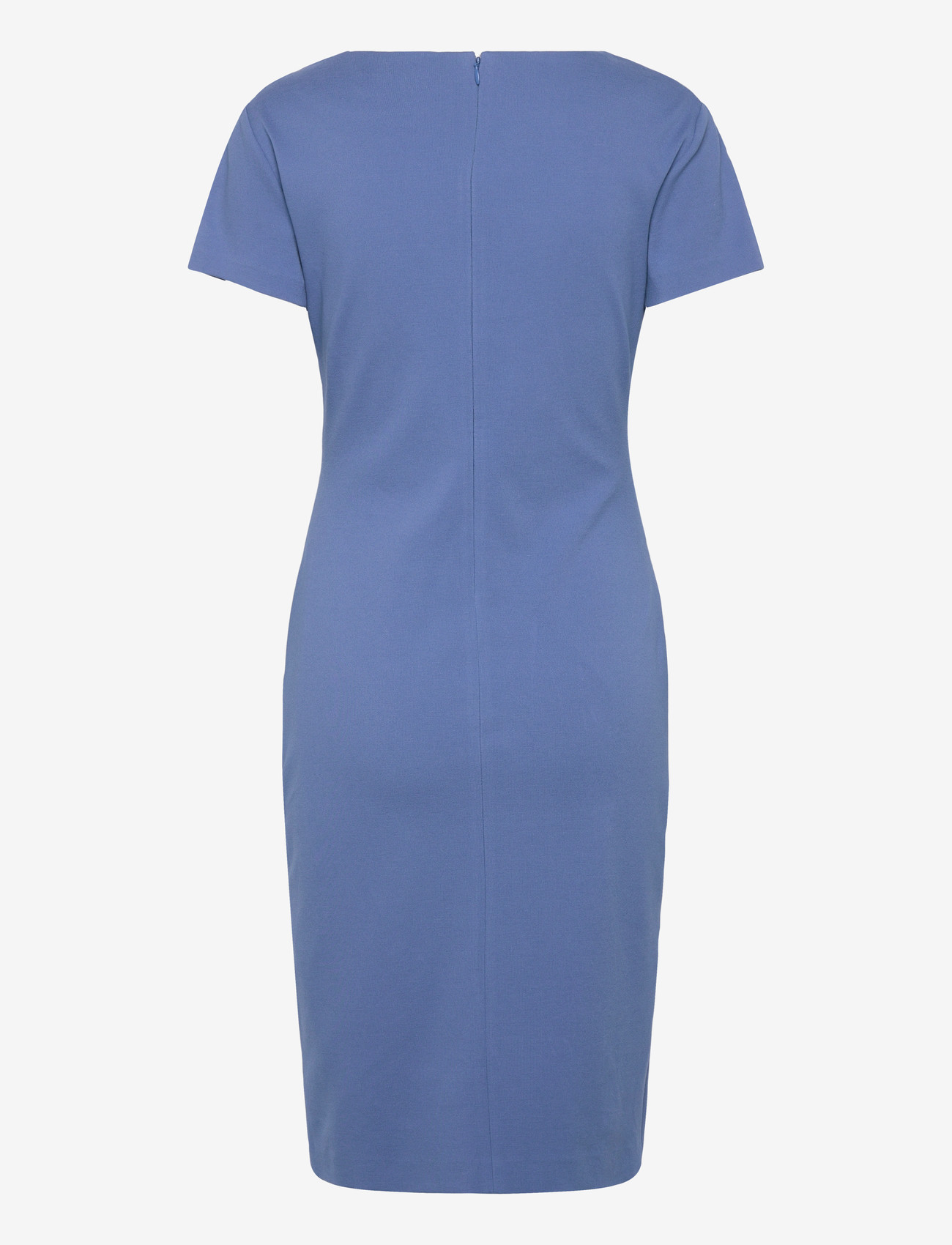 Tiger of Sweden - IZZO S - cocktailkjoler - dream blue - 1