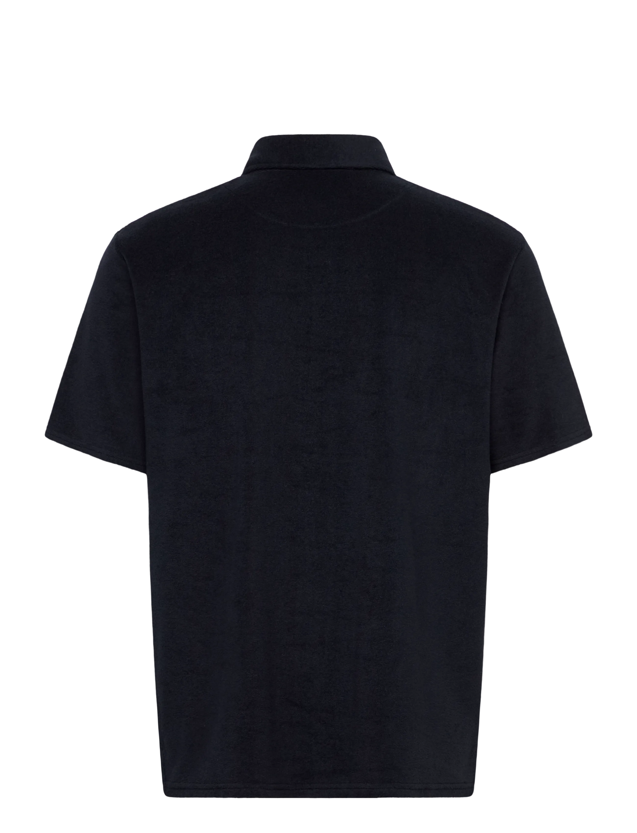 Tiger of Sweden - SAINT - basic-hemden - light ink - 2